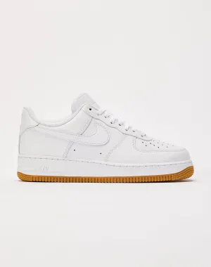 Nike Air Force 1 '07 Low LV8