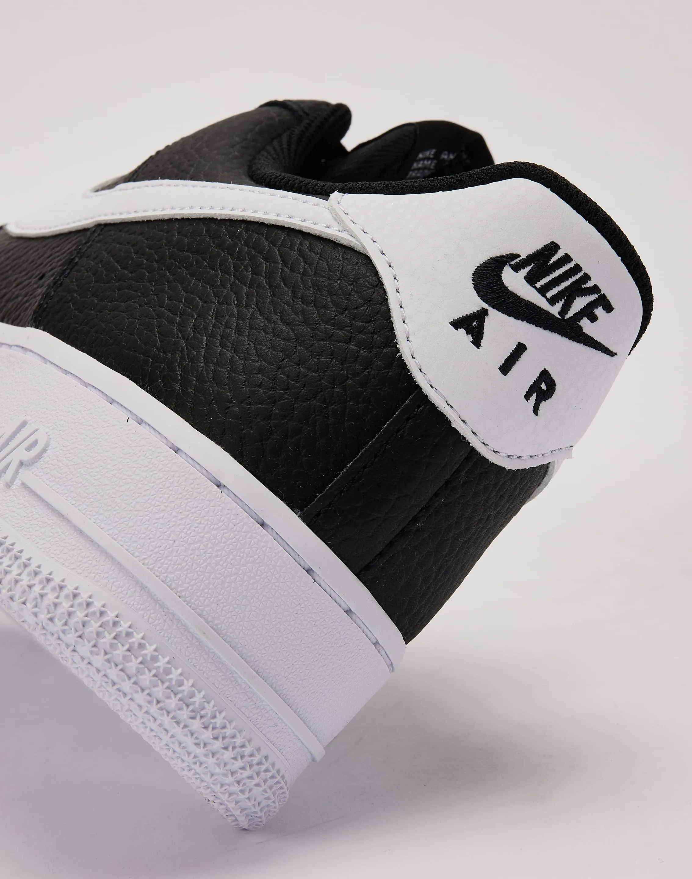 Nike Air Force 1 '07 Low