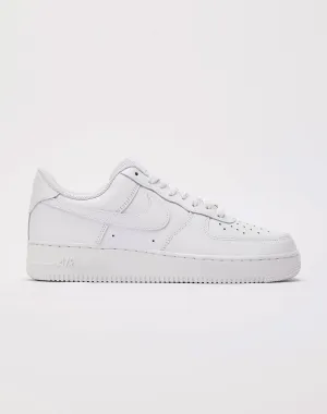 Nike Air Force 1 '07 Low