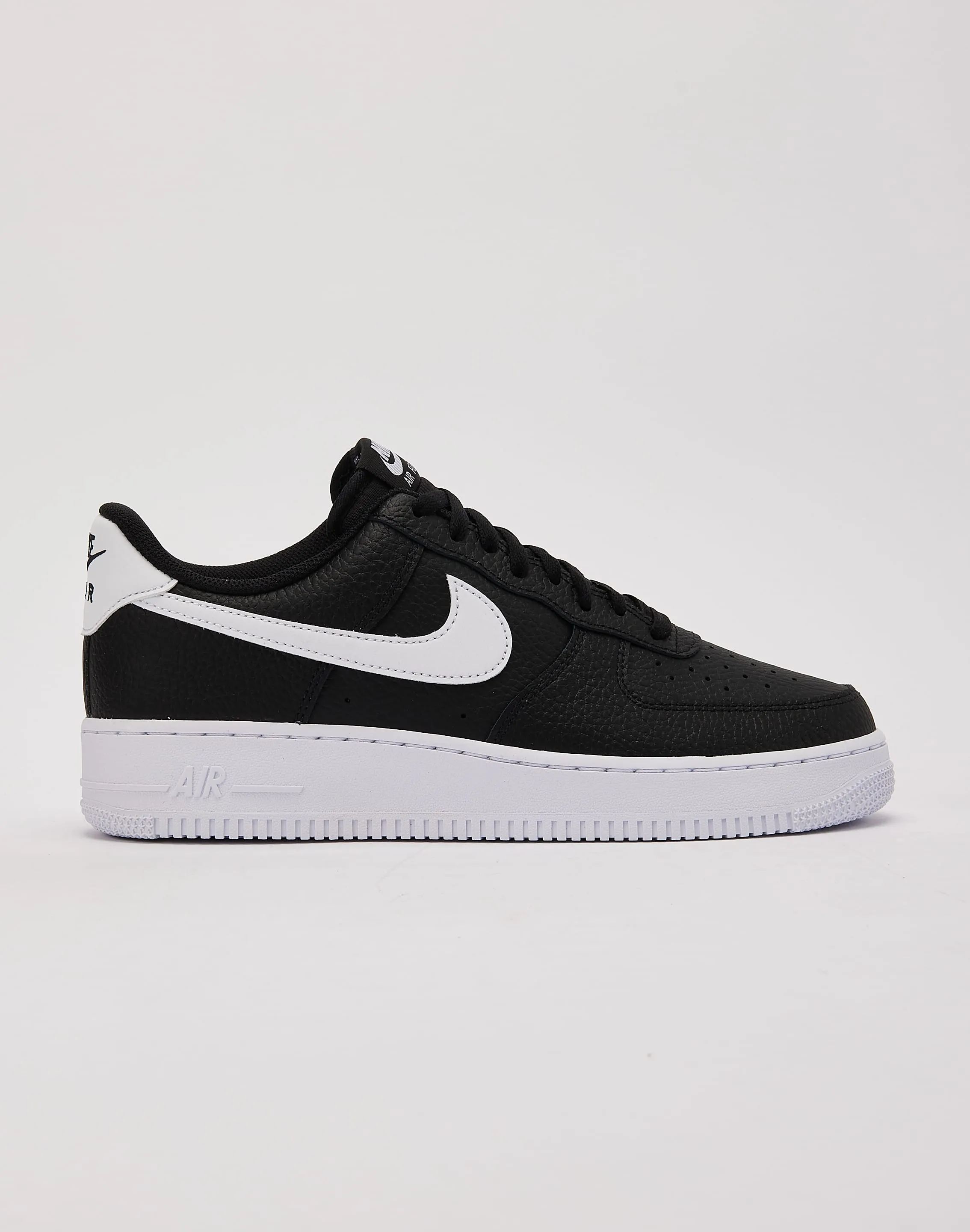 Nike Air Force 1 '07 Low