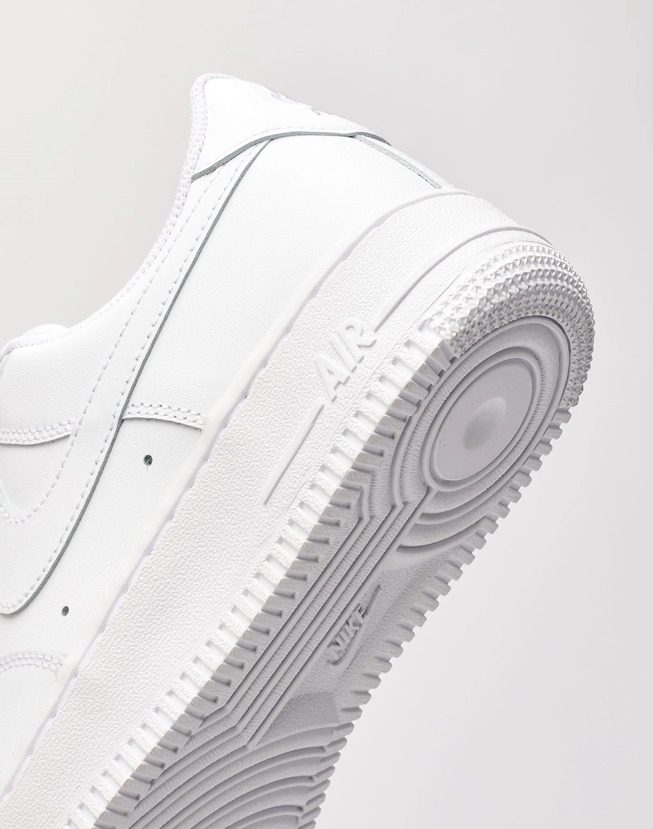 Nike Air Force 1 '07 Low