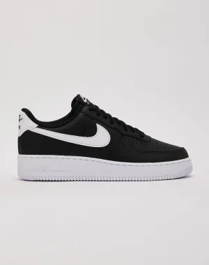 Nike Air Force 1 '07 Low
