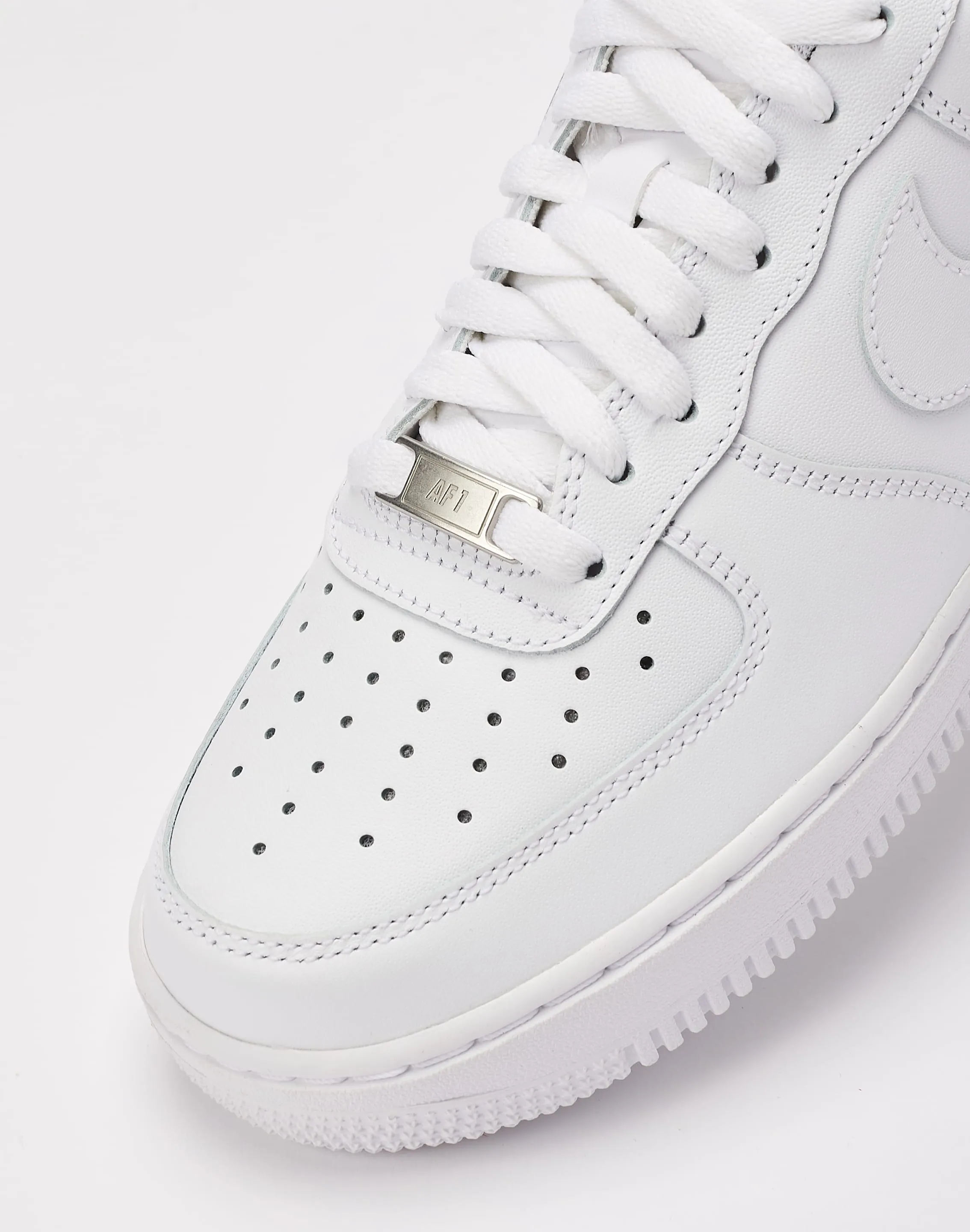 Nike Air Force 1 '07 Low