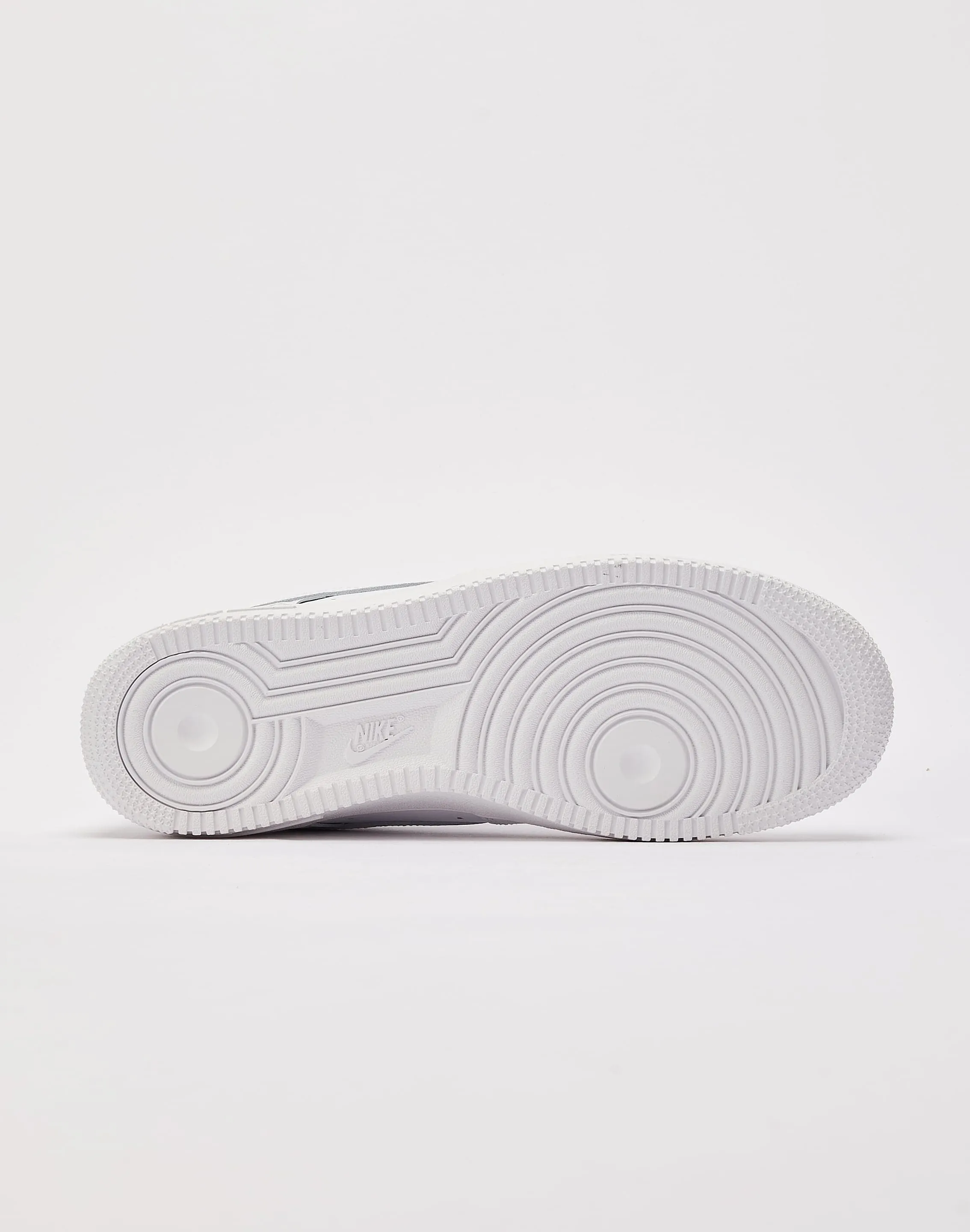 Nike Air Force 1 '07 Low