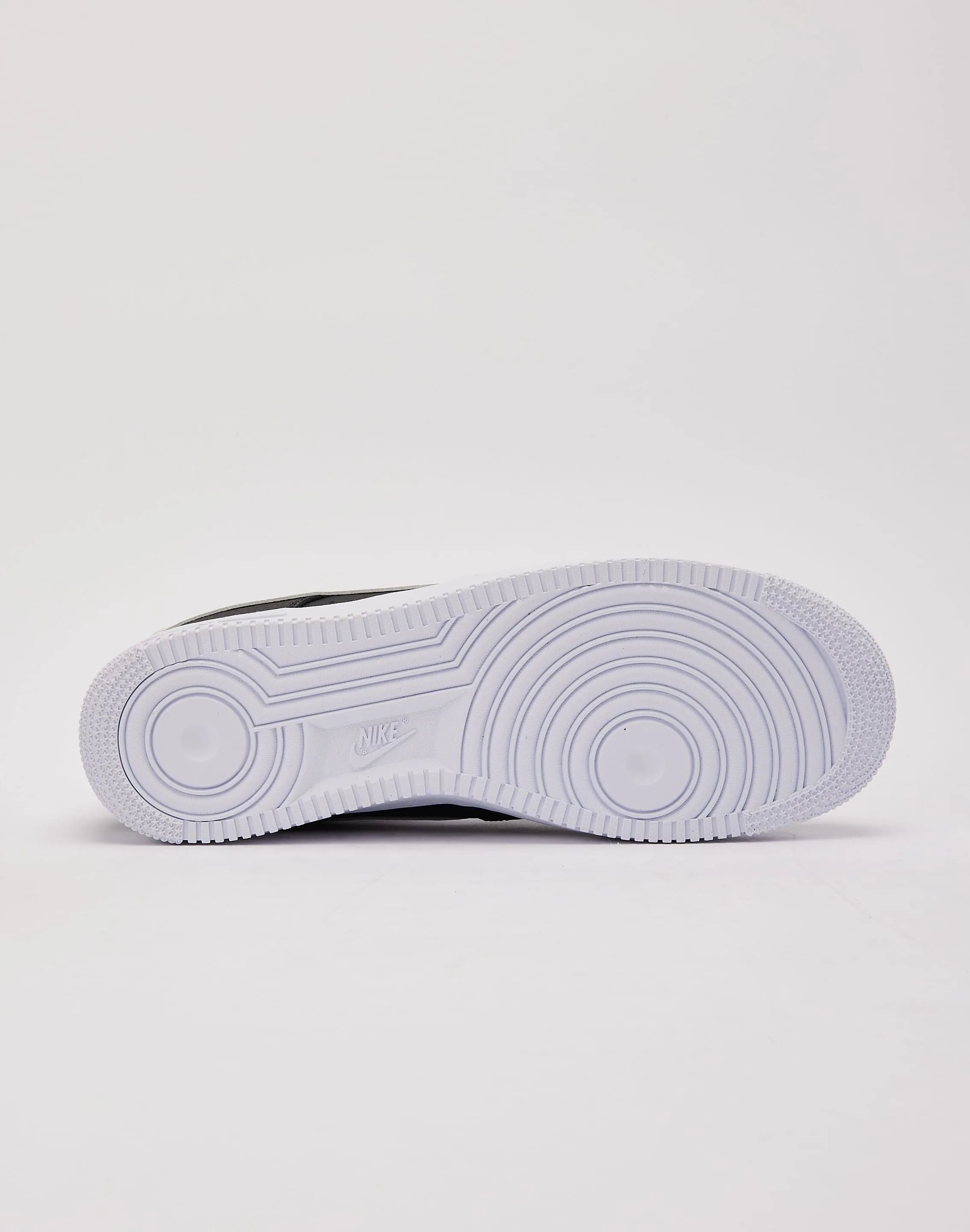 Nike Air Force 1 '07 Low