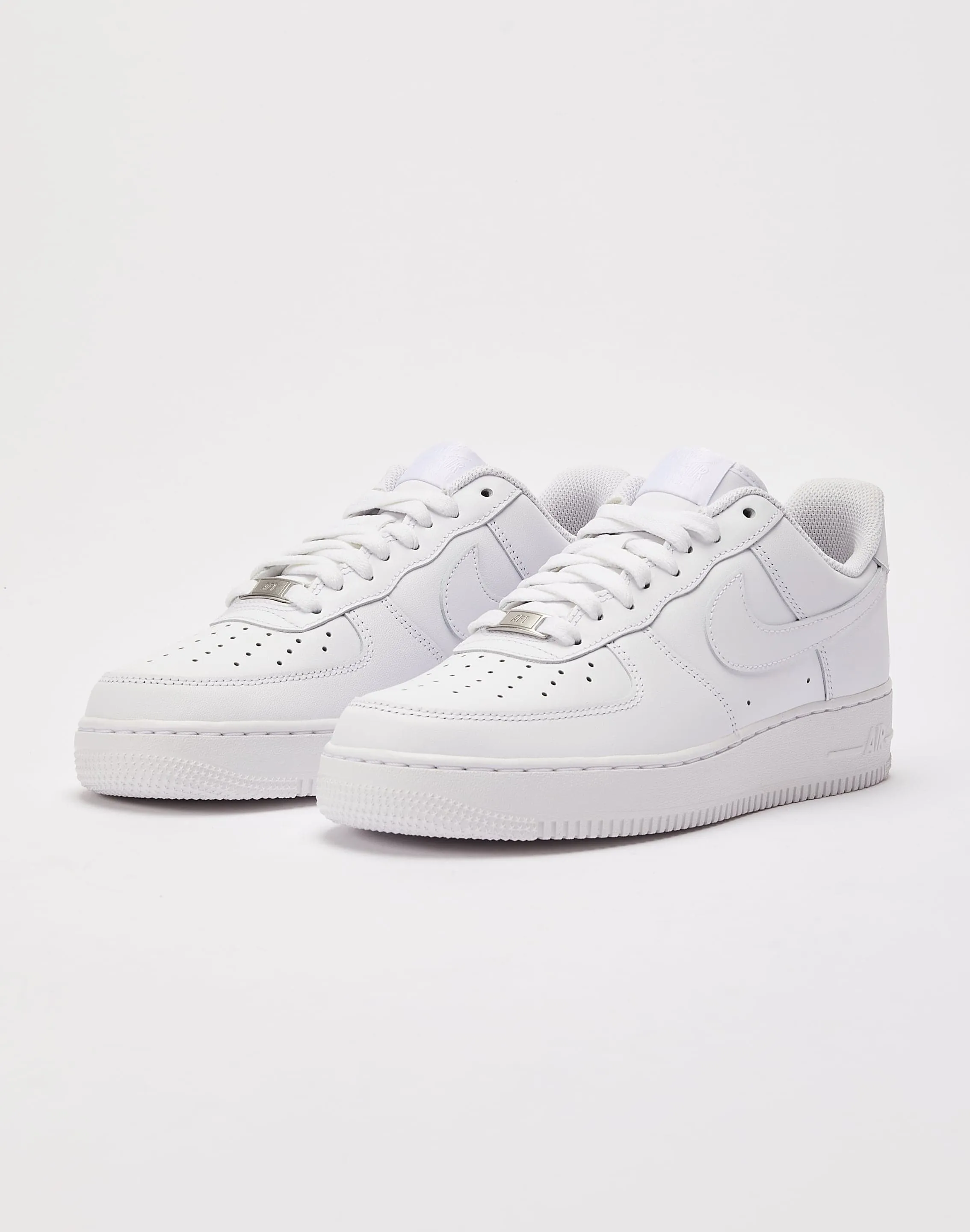 Nike Air Force 1 '07 Low
