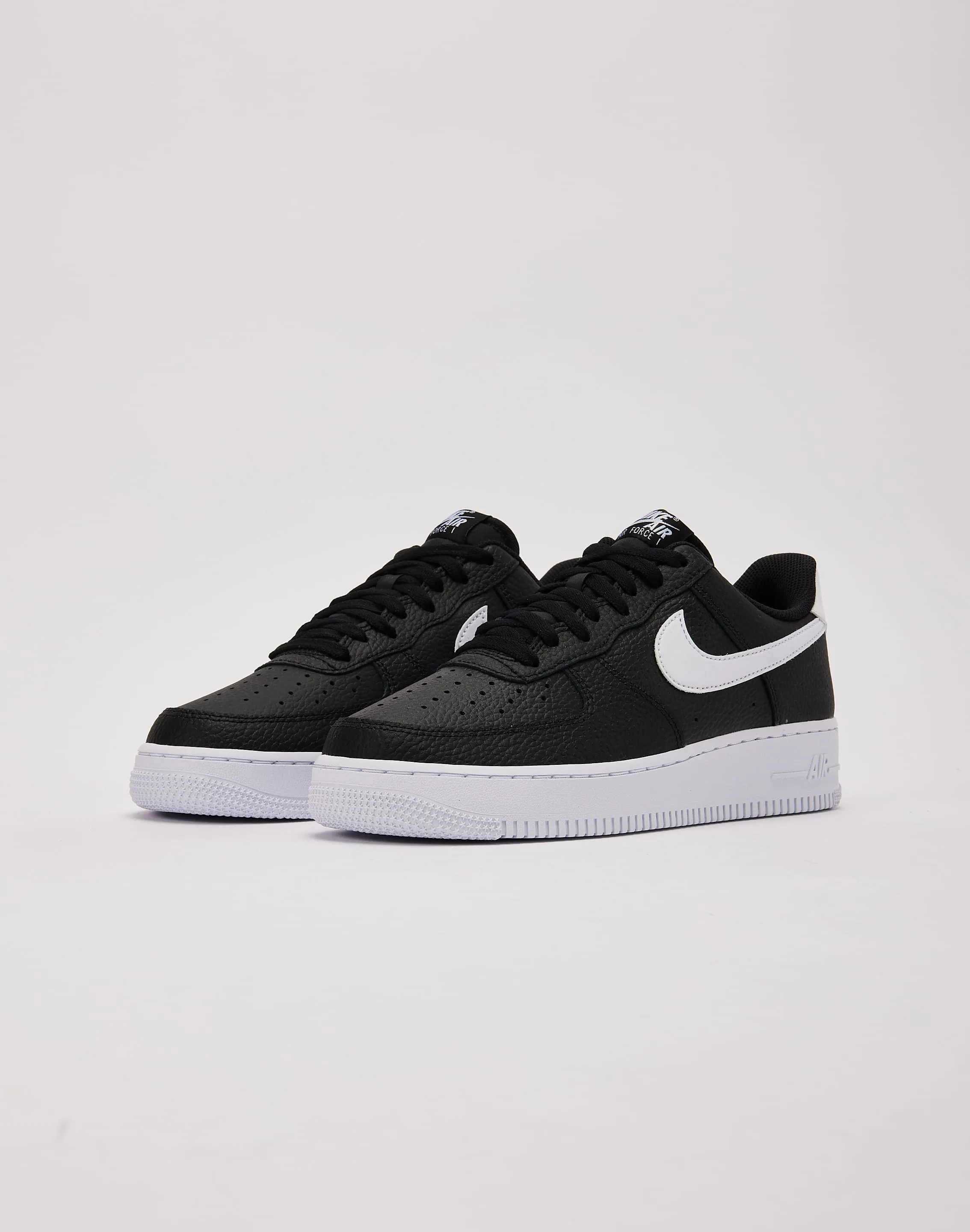 Nike Air Force 1 '07 Low
