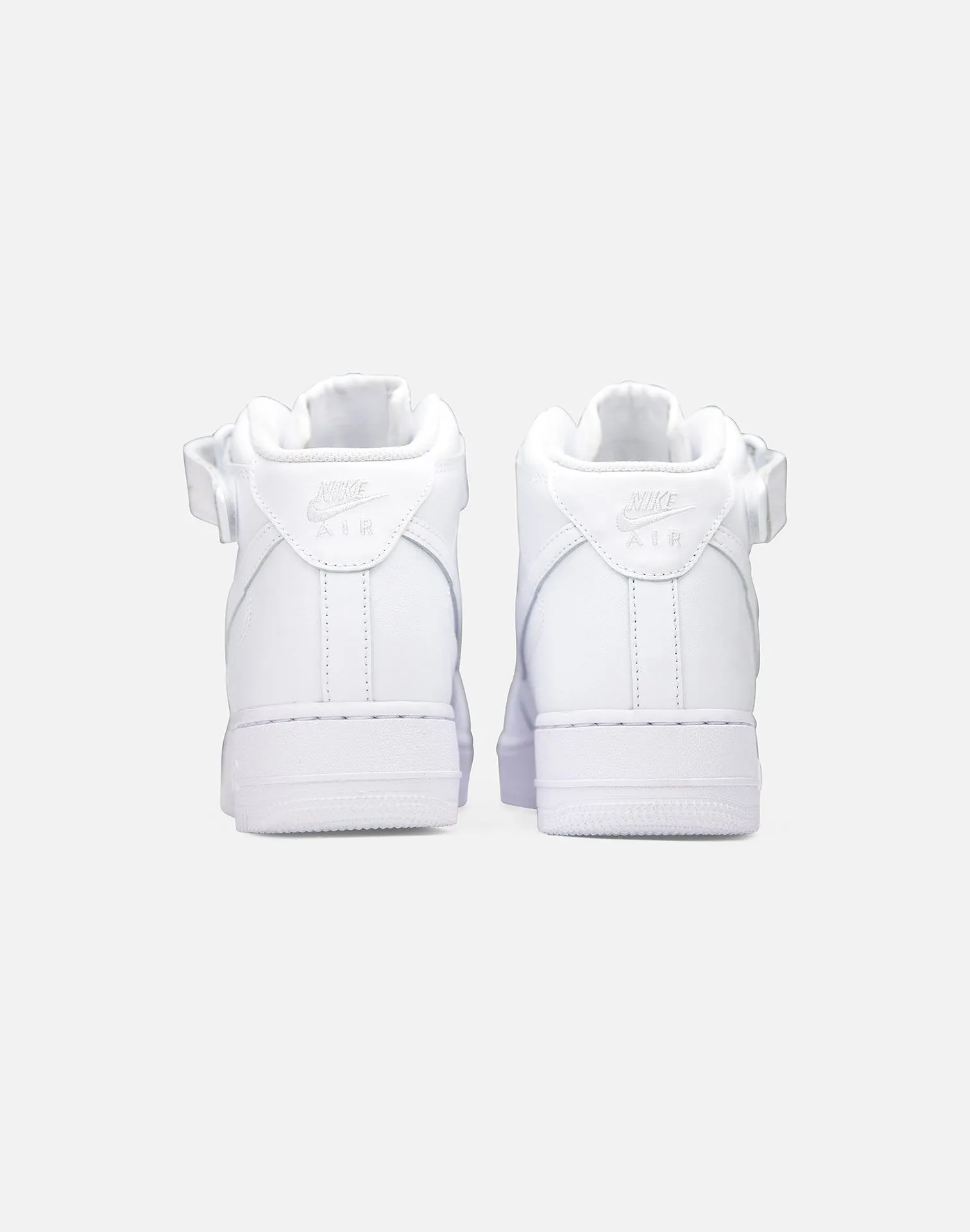 Nike Air Force 1 '07 Mid