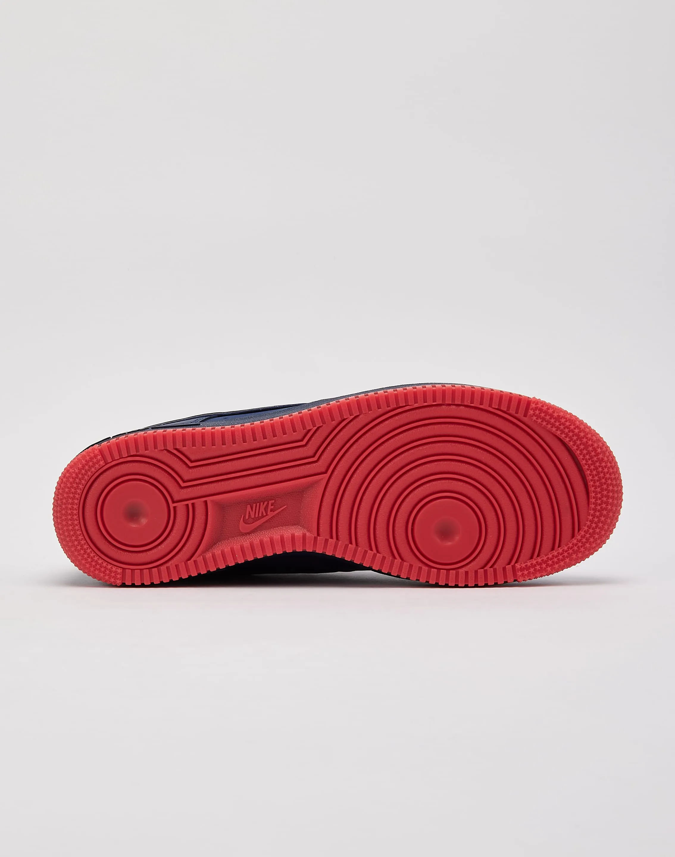 Nike Air Force 1 Low '07 LV8 'Retro Lettering'