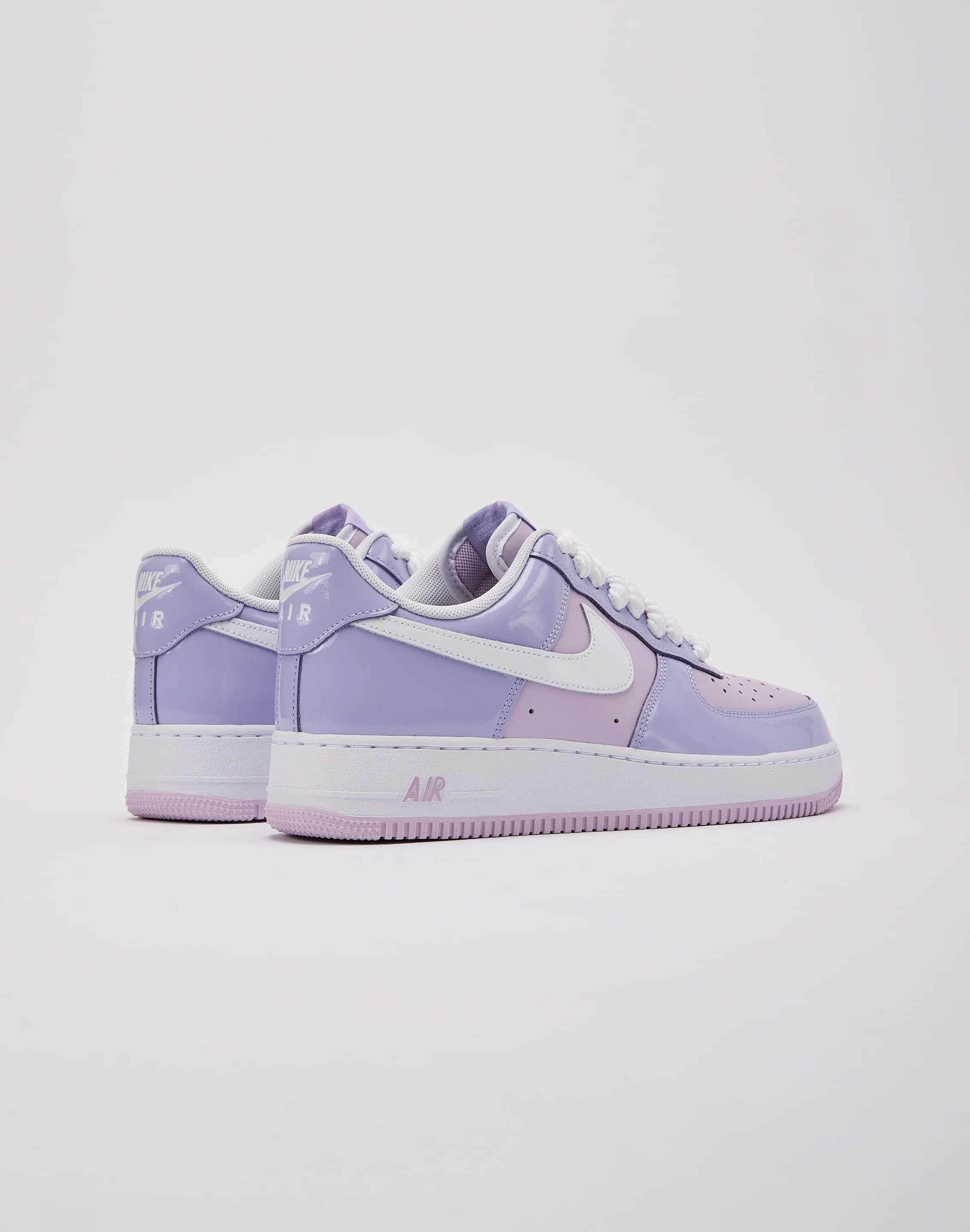 Nike Air Force 1 Low '07 LV8