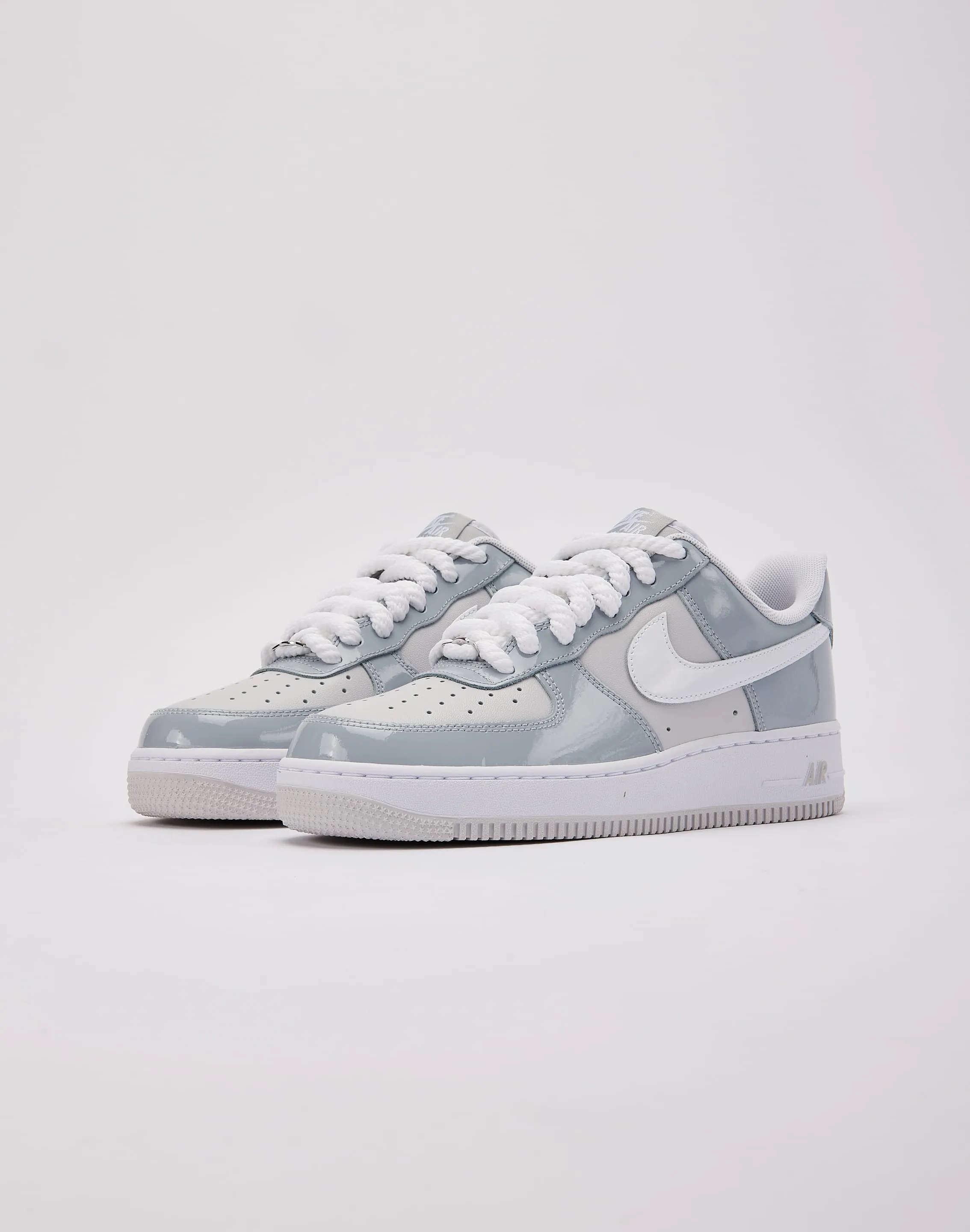 Nike Air Force 1 Low '07 LV8