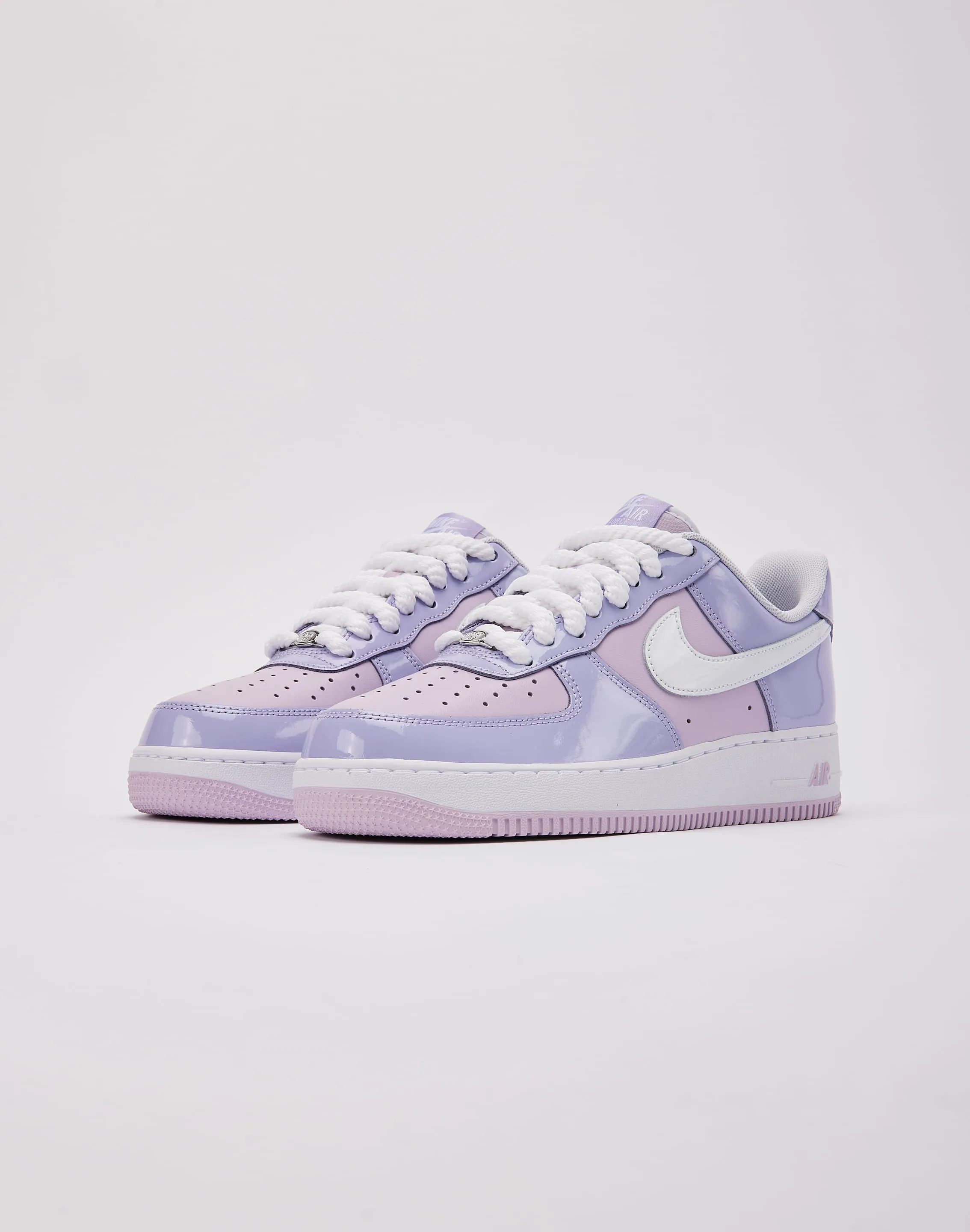 Nike Air Force 1 Low '07 LV8
