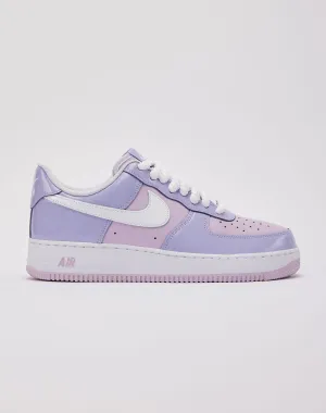 Nike Air Force 1 Low '07 LV8