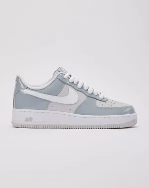 Nike Air Force 1 Low '07 LV8