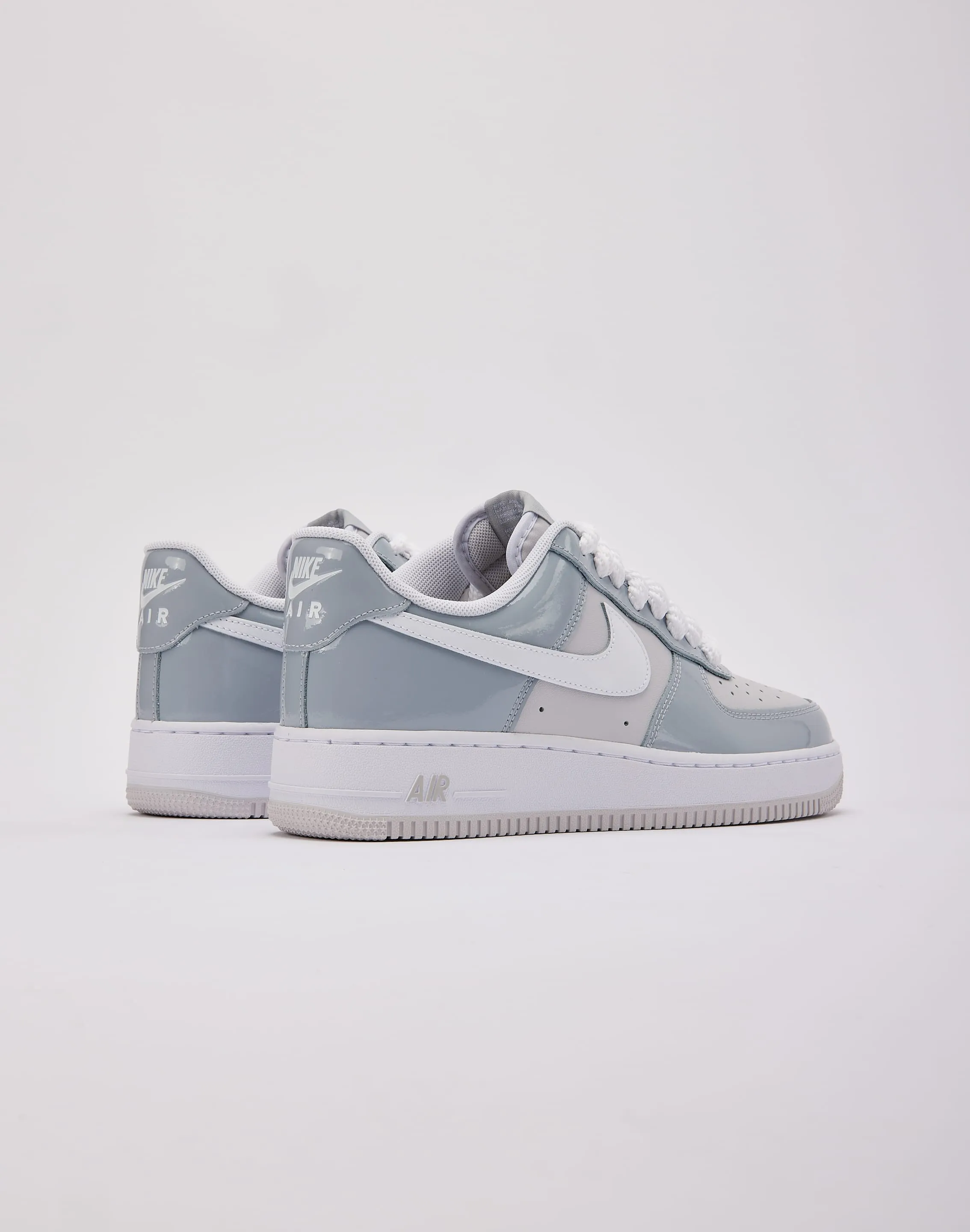 Nike Air Force 1 Low '07 LV8