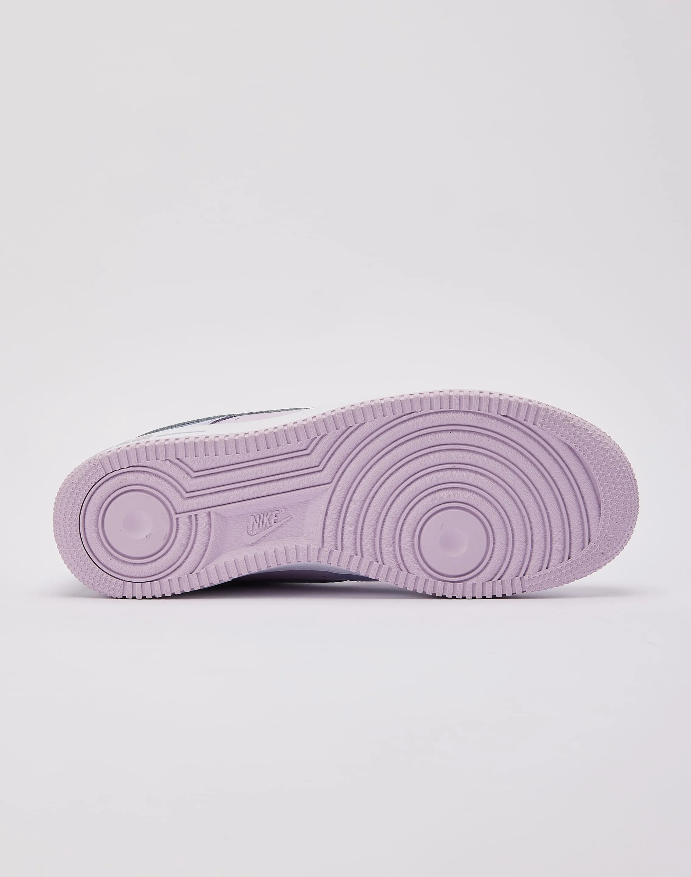 Nike Air Force 1 Low '07 LV8