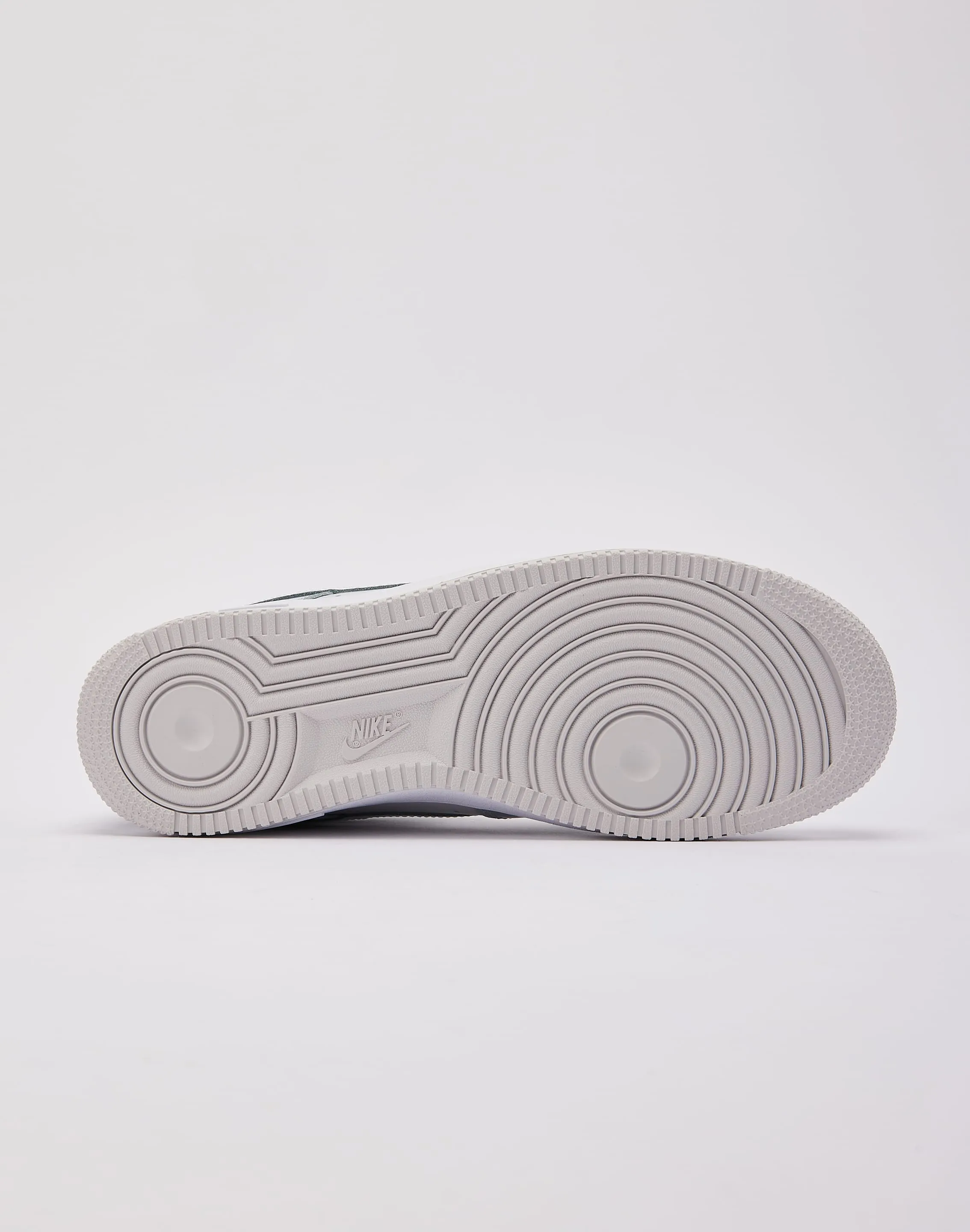 Nike Air Force 1 Low '07 LV8