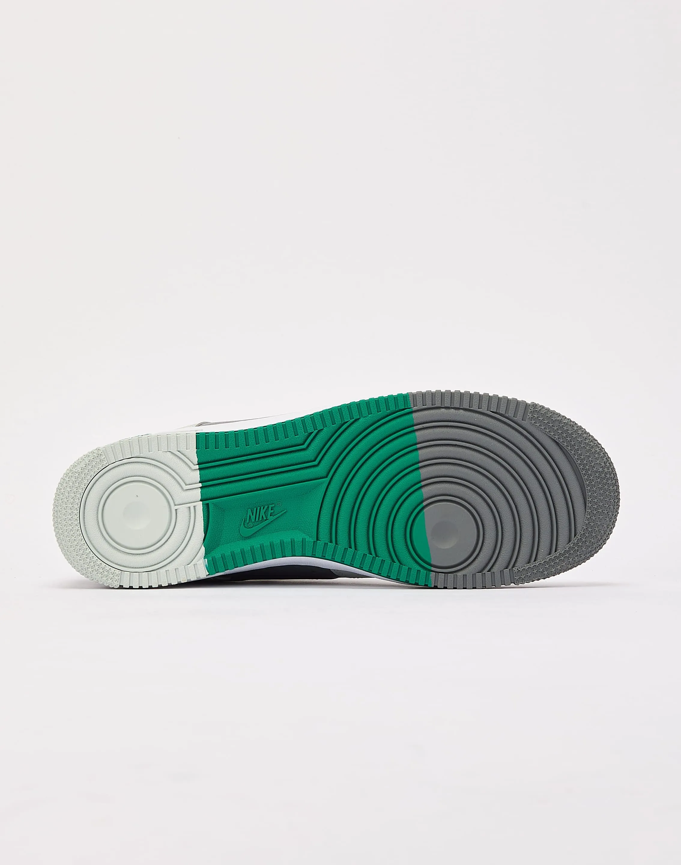 Nike Air Force 1 Low '07 LV8