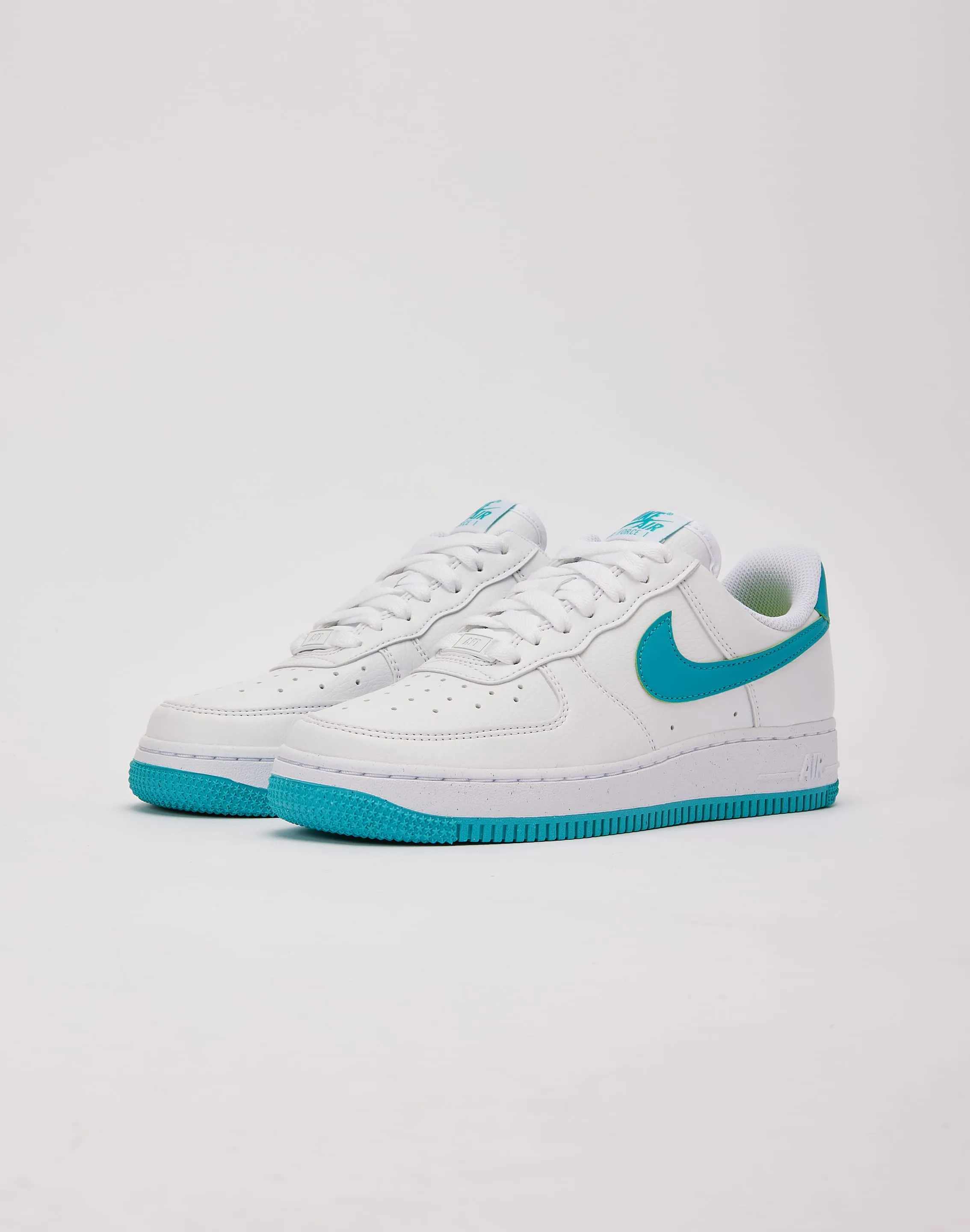 Nike Air Force 1 Low '07 Next Nature