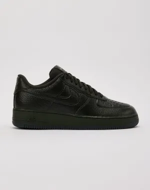 Nike Air Force 1 Low '07 Pro-Tech
