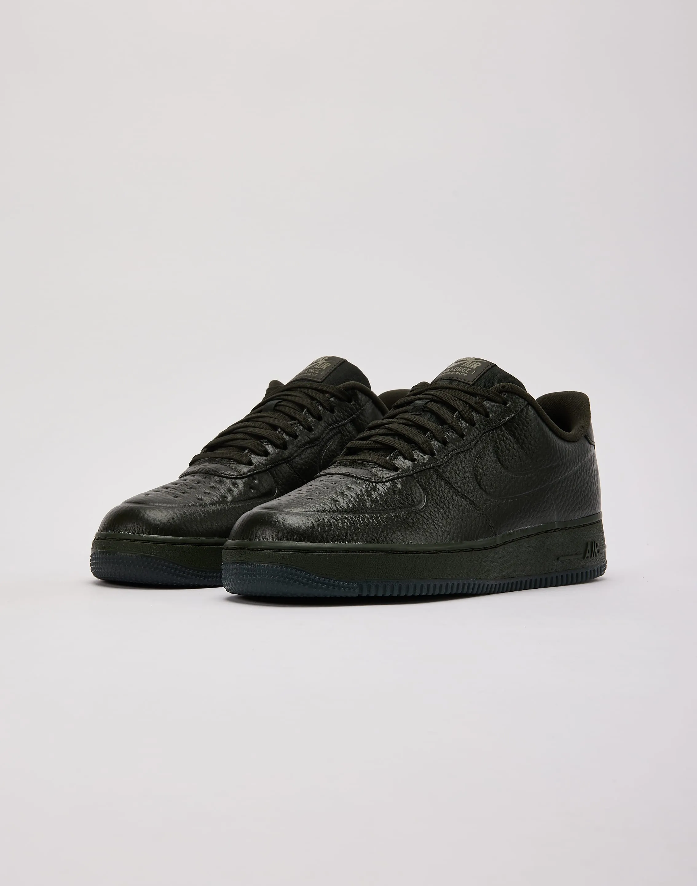 Nike Air Force 1 Low '07 Pro-Tech