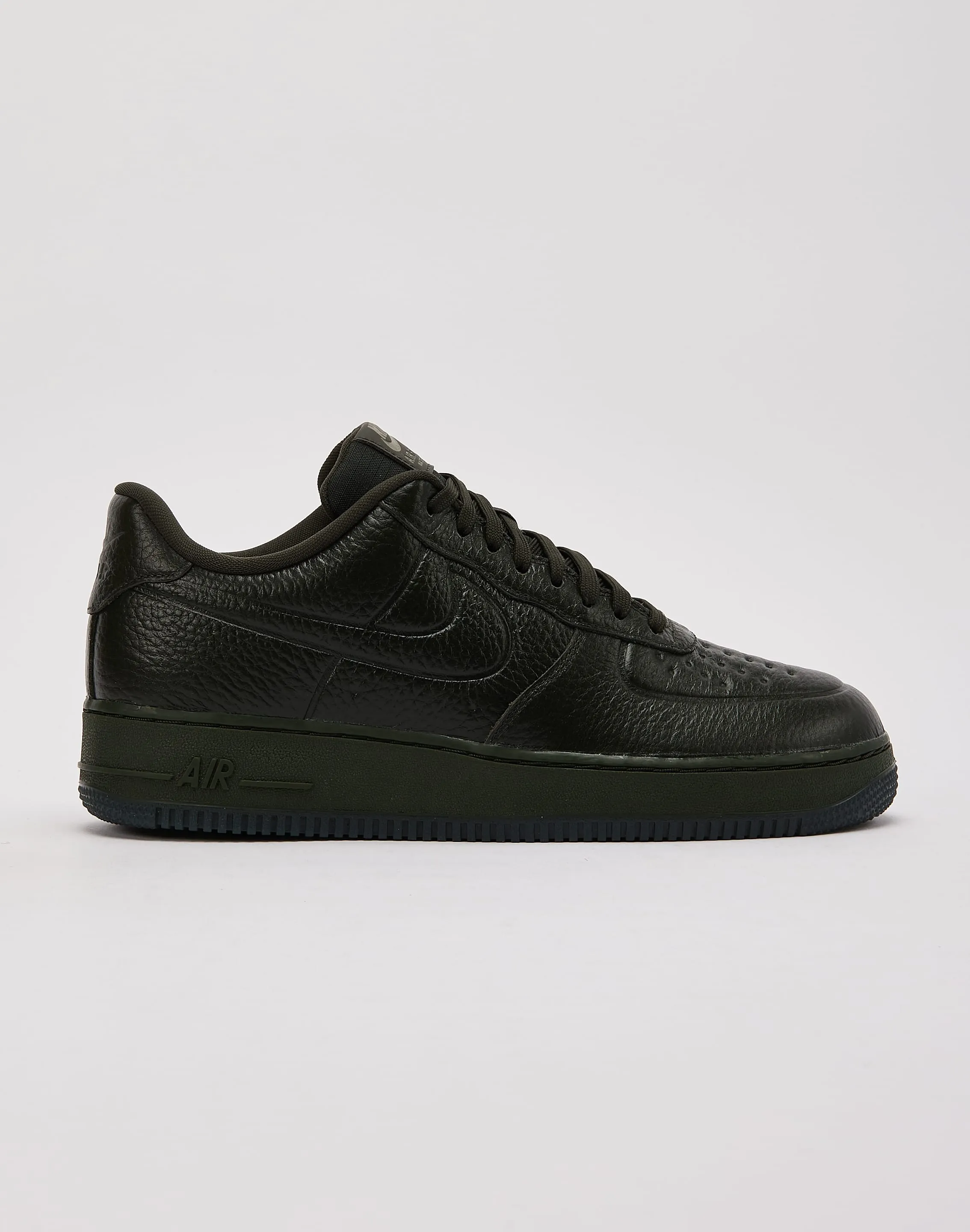 Nike Air Force 1 Low '07 Pro-Tech