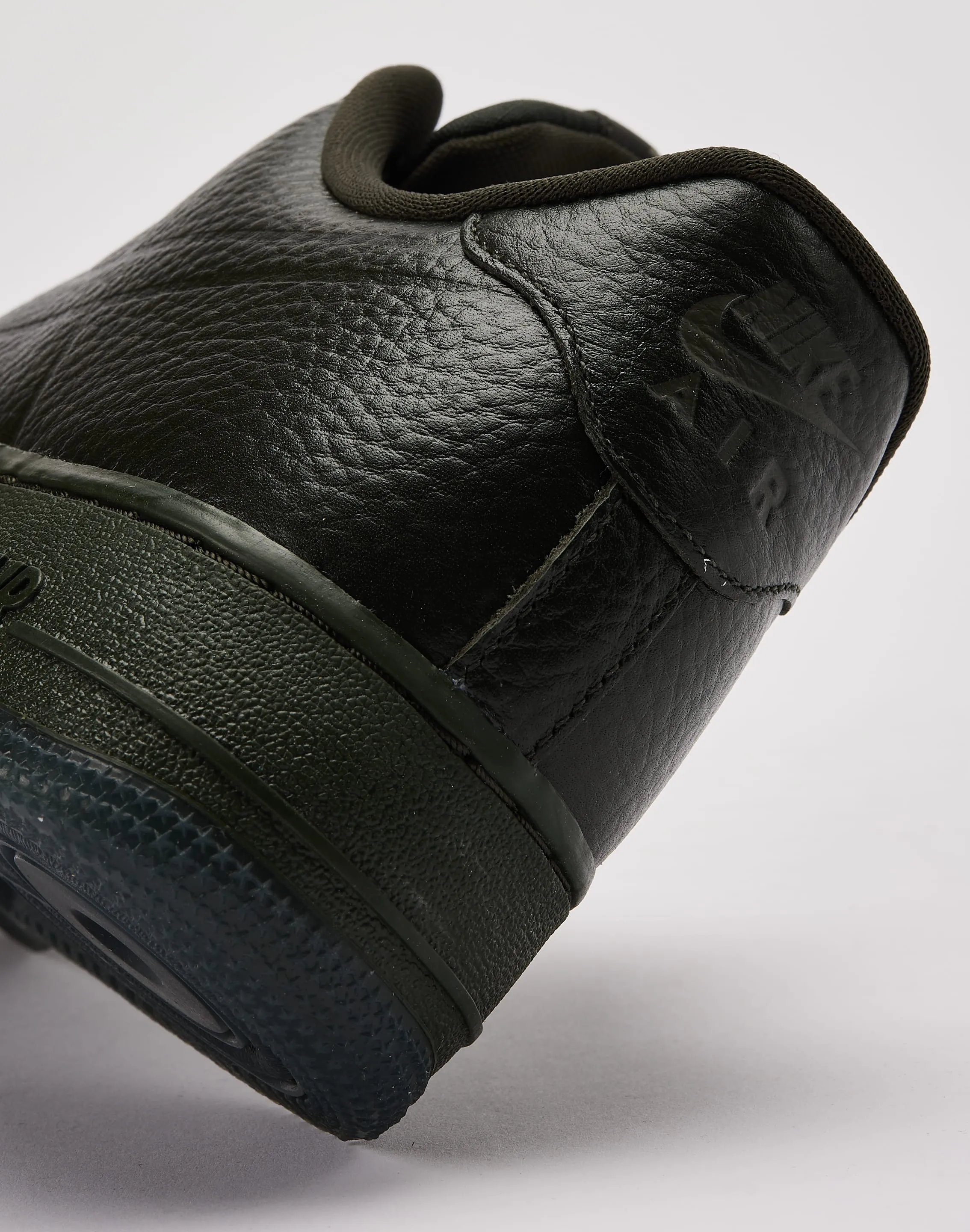 Nike Air Force 1 Low '07 Pro-Tech