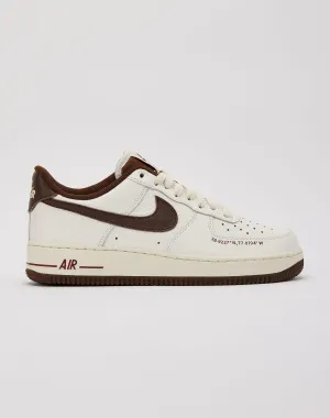 Nike Air Force 1 Low '07 'Yardrunner'