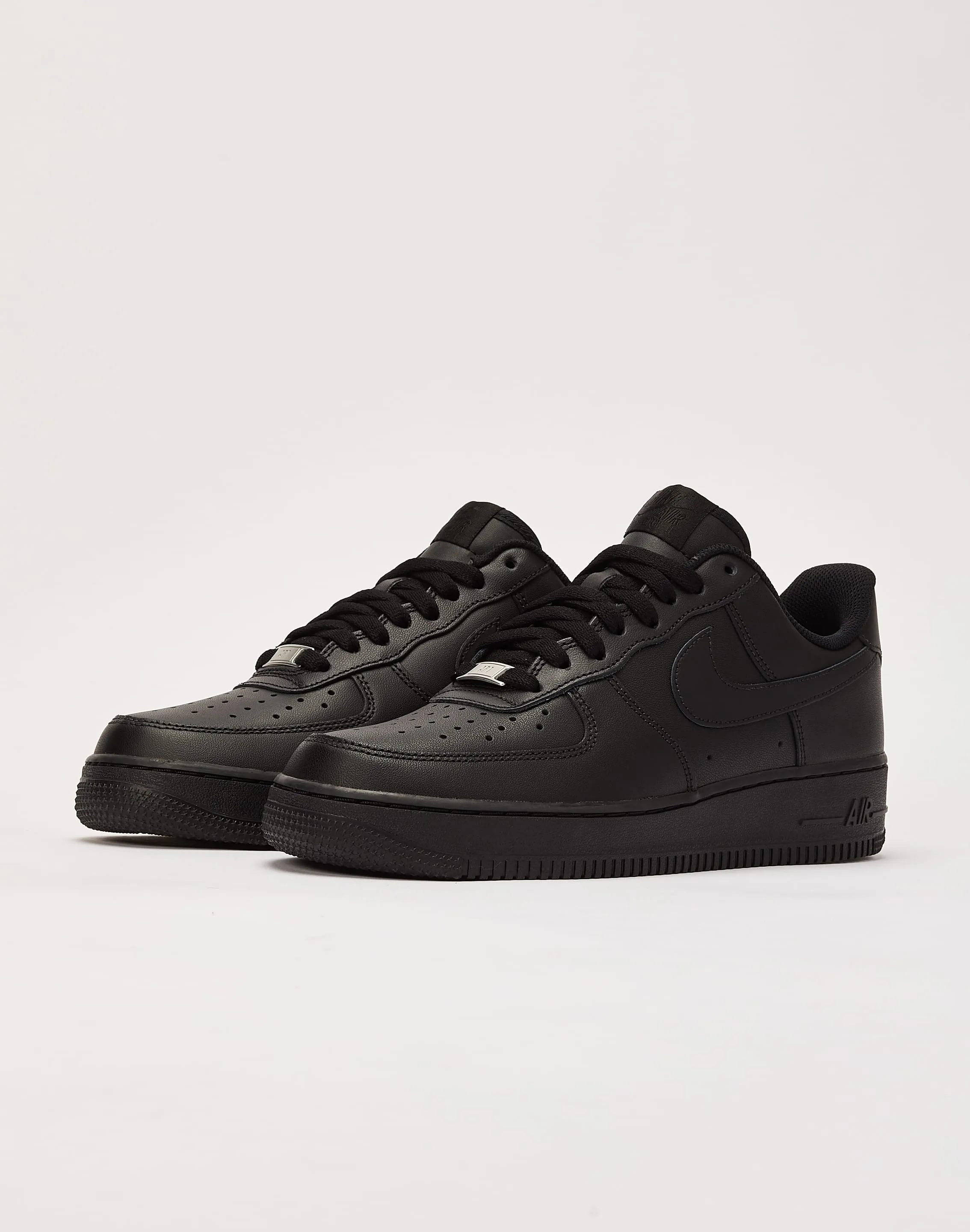Nike Air Force 1 Low '07