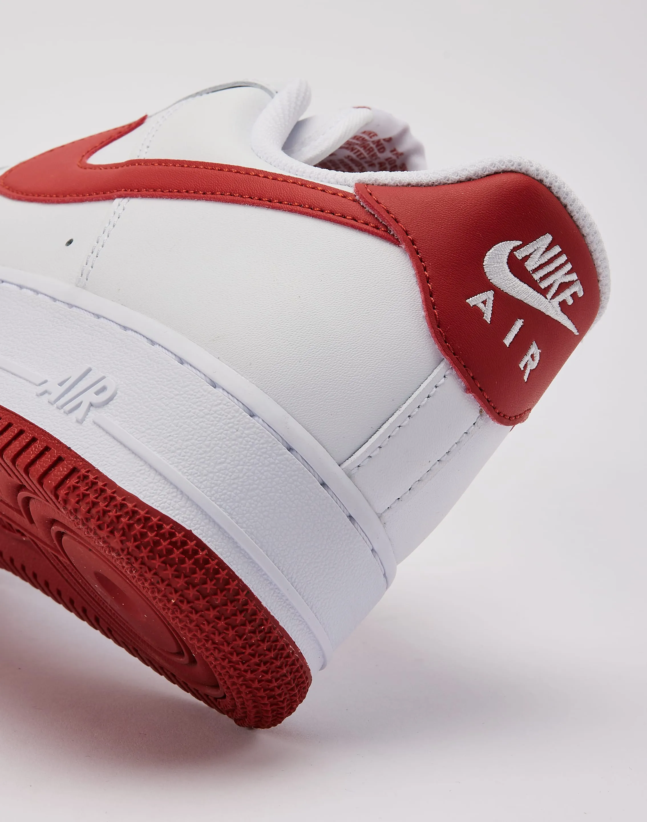 Nike Air Force 1 Low '07