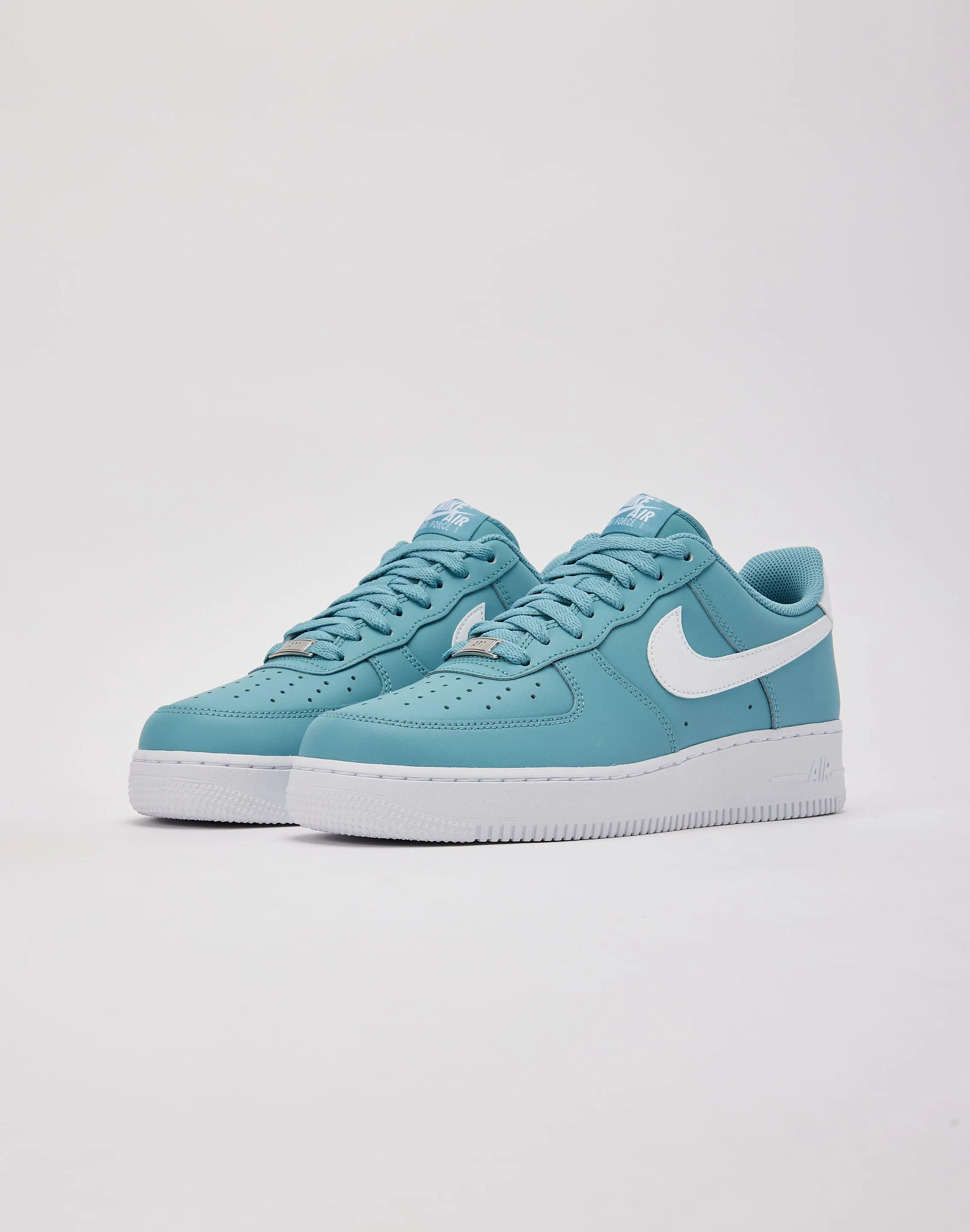 Nike Air Force 1 Low '07