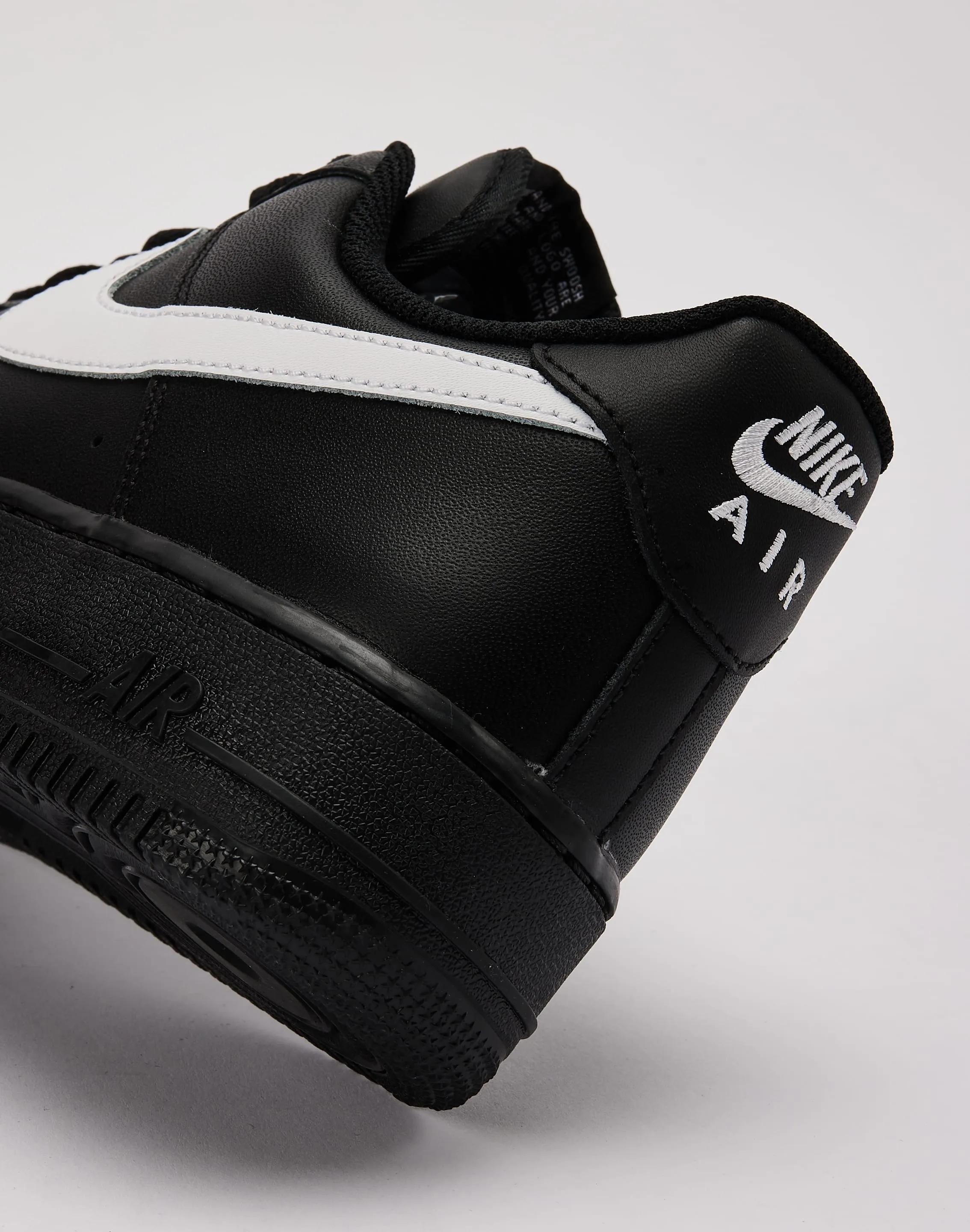 Nike Air Force 1 Low '07
