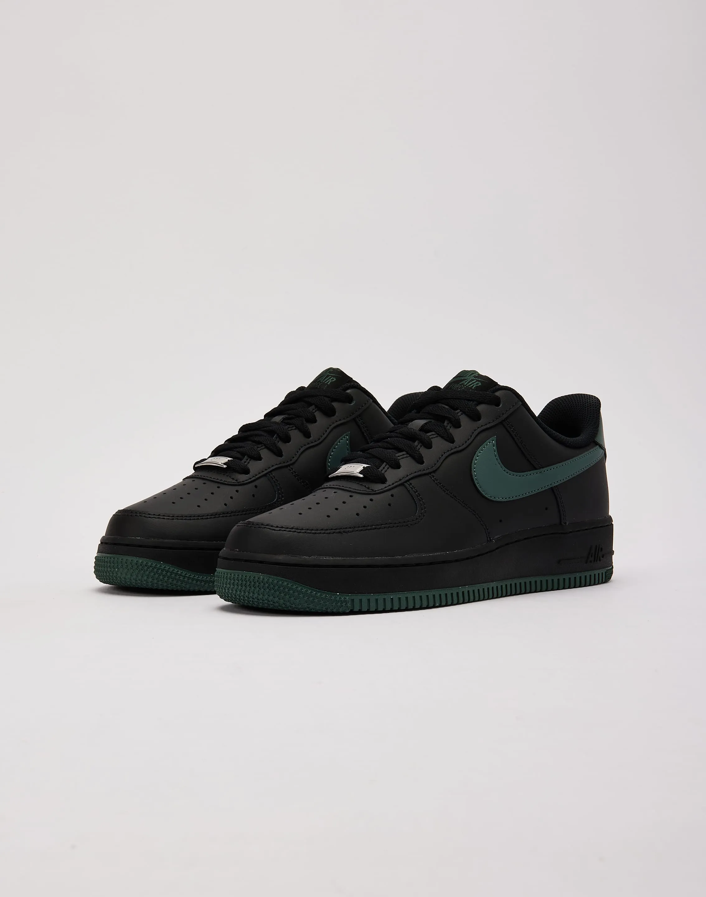 Nike Air Force 1 Low '07