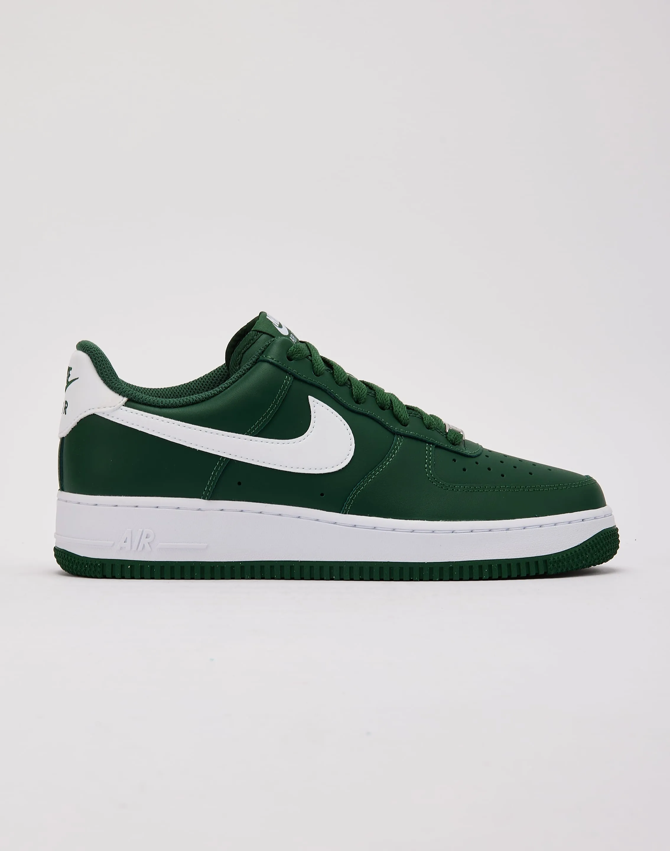Nike Air Force 1 Low '07