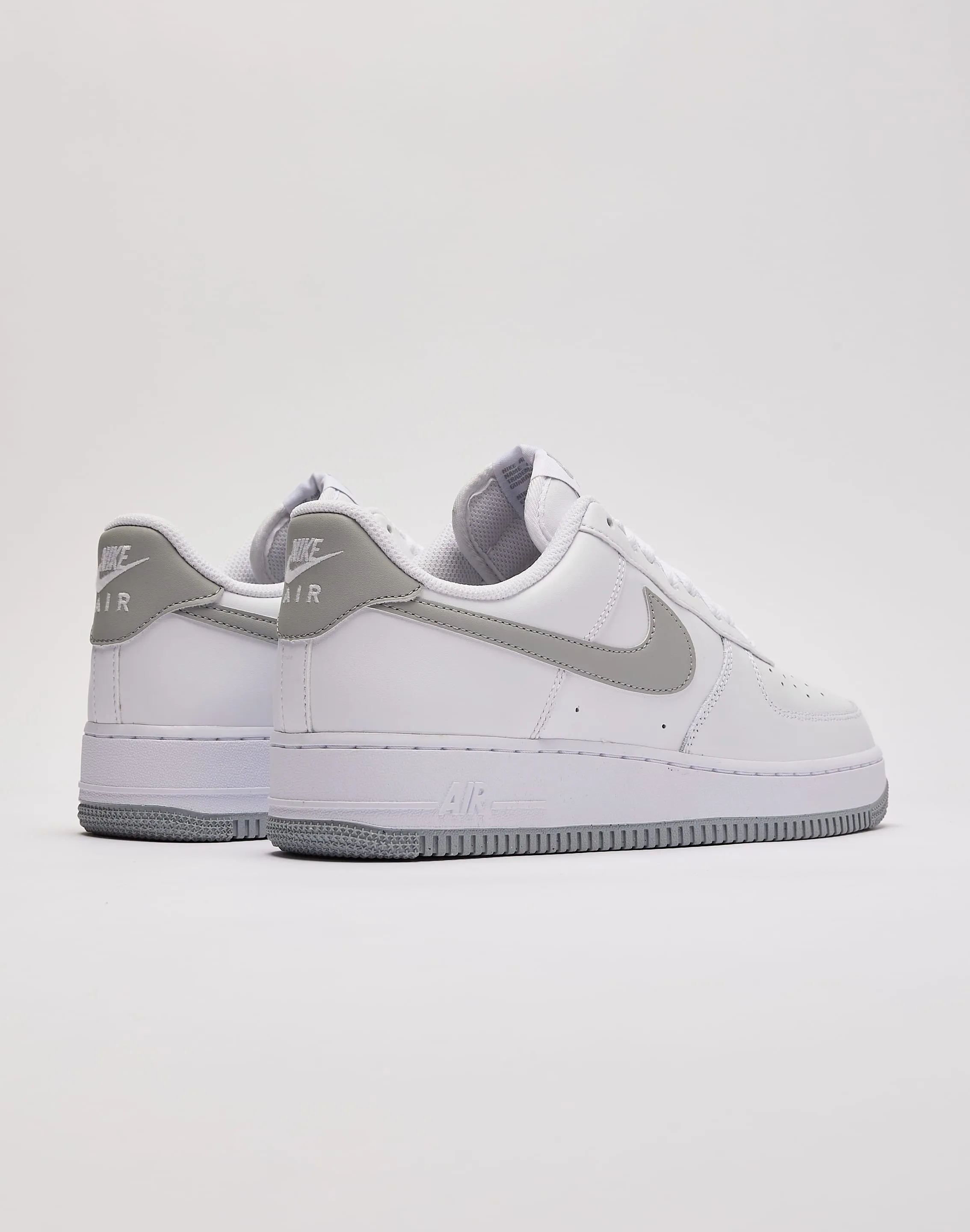 Nike Air Force 1 Low '07