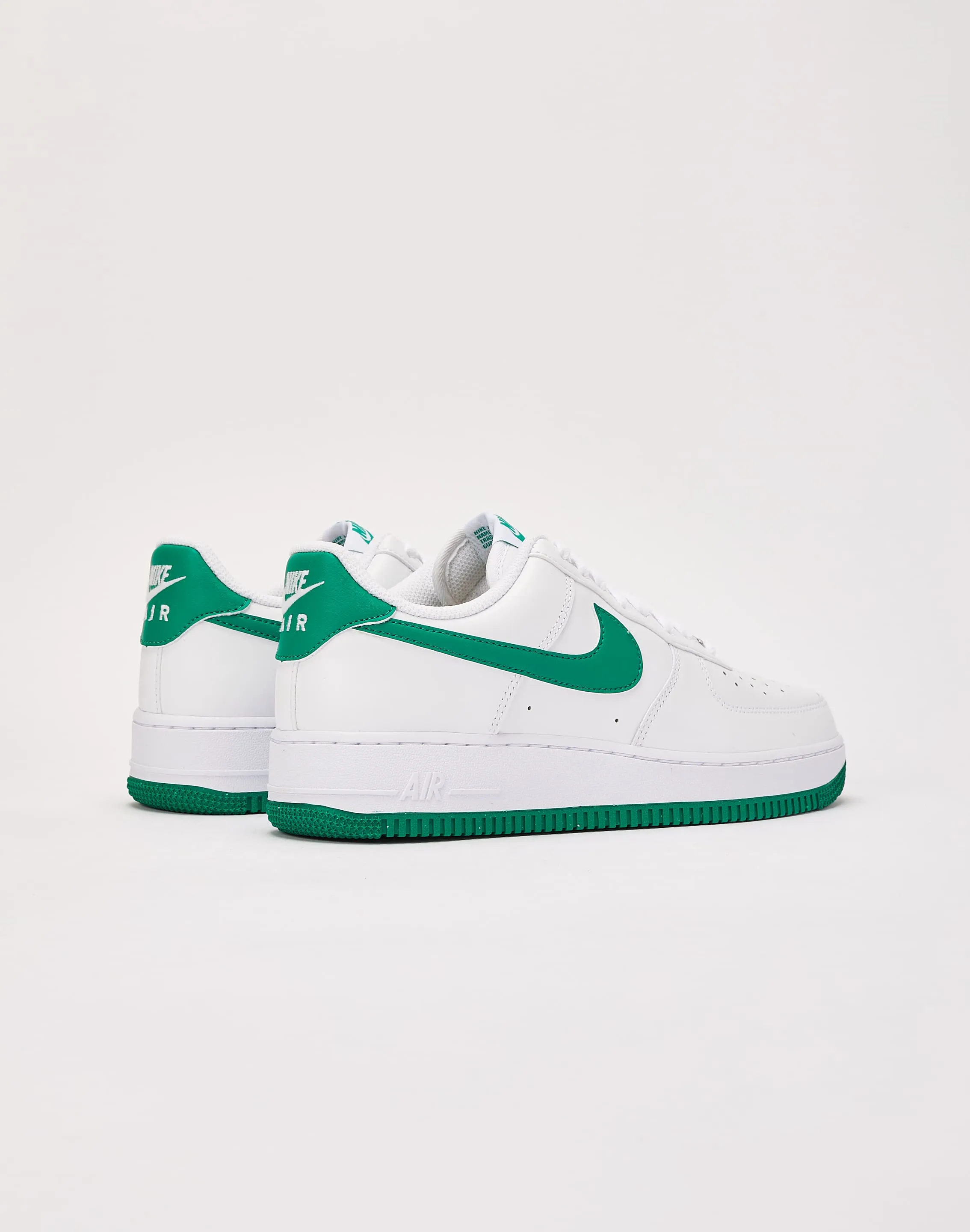 Nike Air Force 1 Low '07