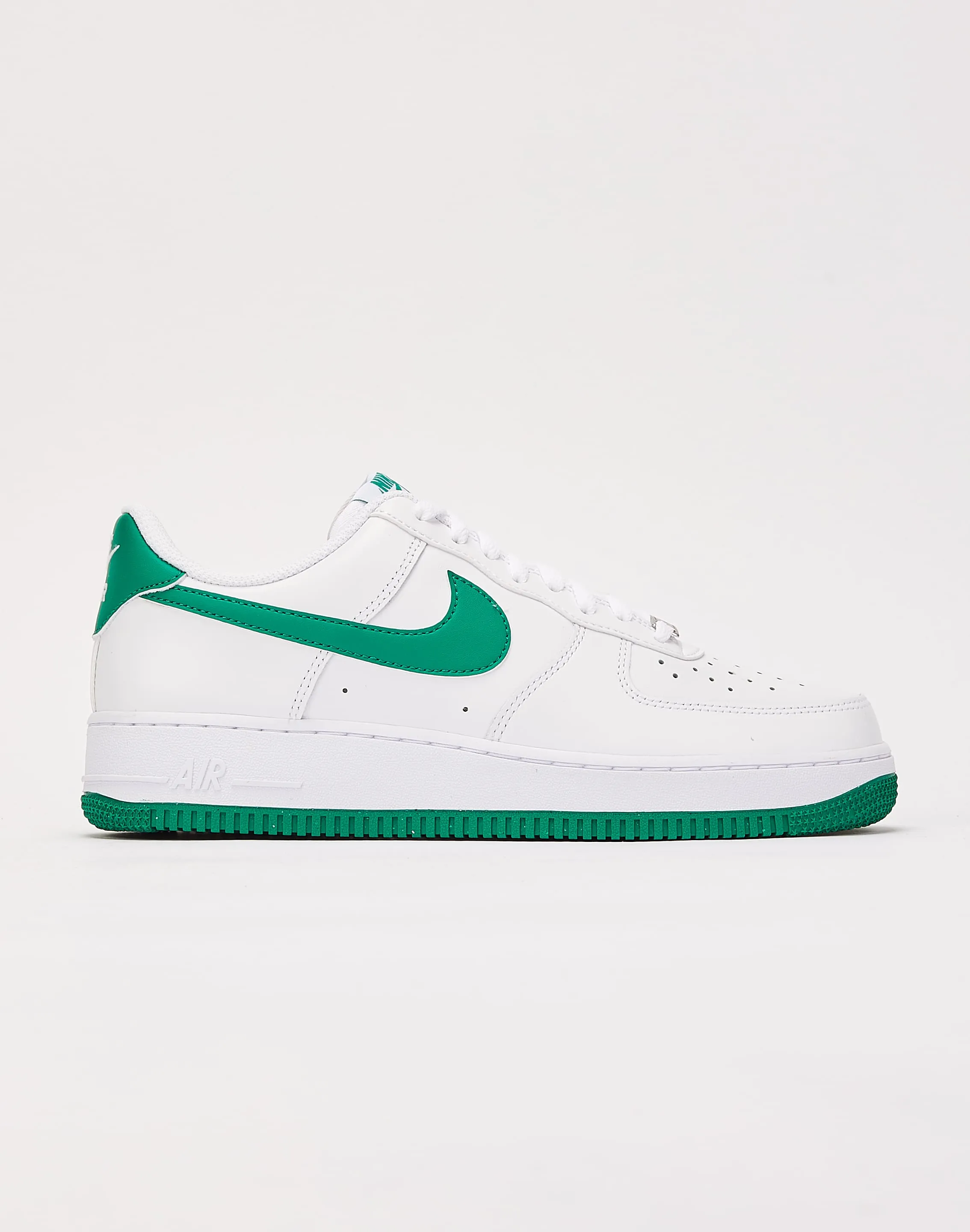 Nike Air Force 1 Low '07