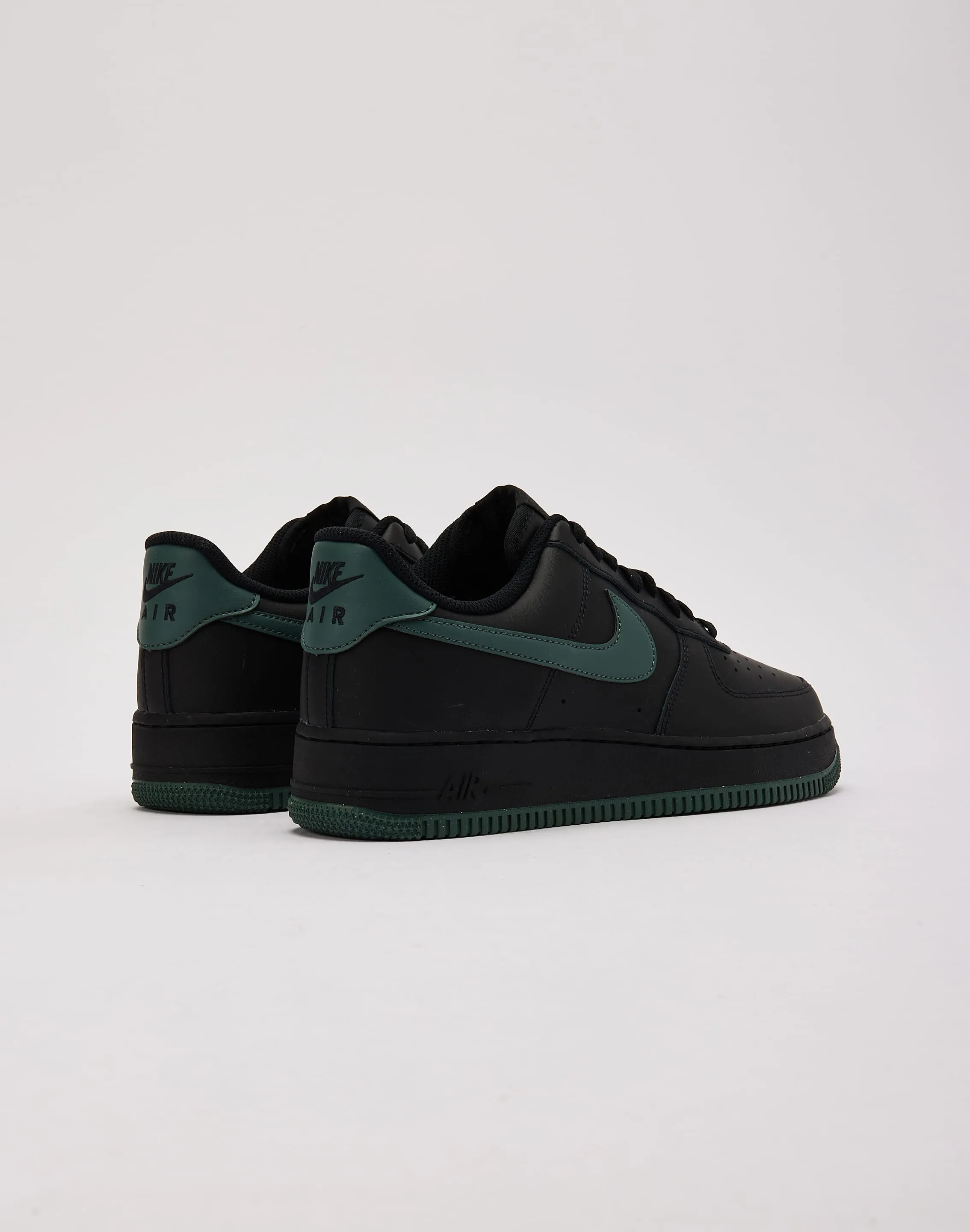 Nike Air Force 1 Low '07