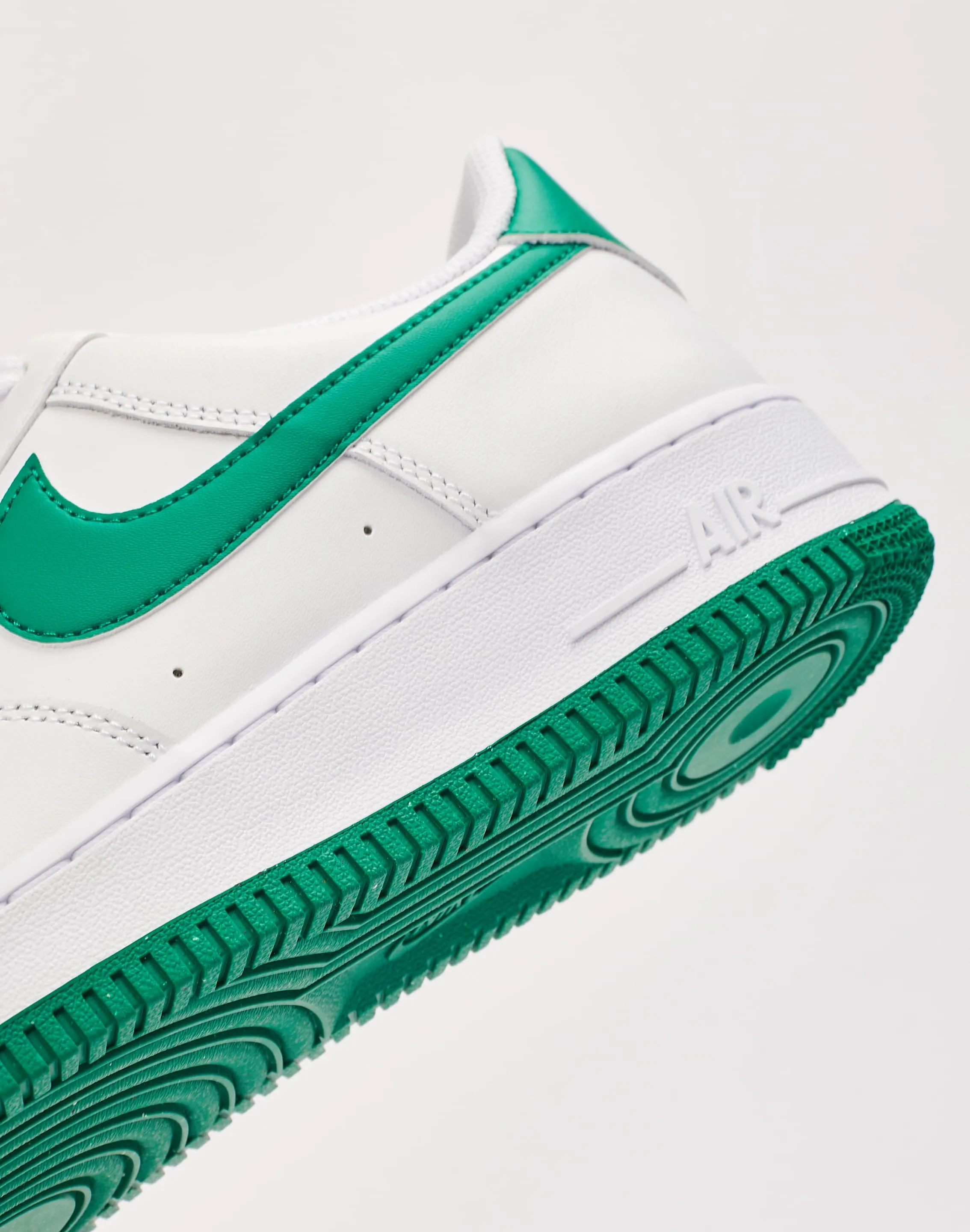 Nike Air Force 1 Low '07
