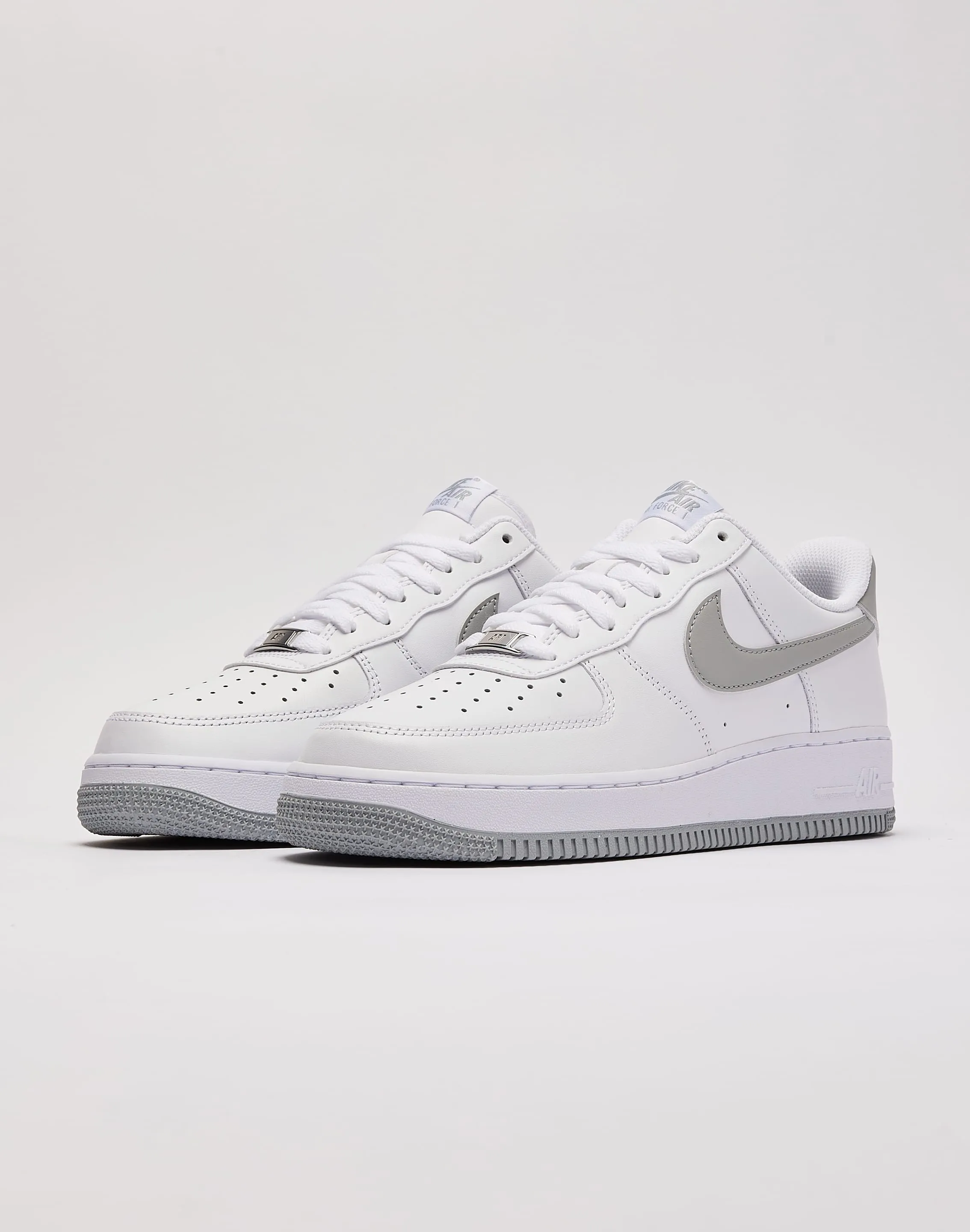 Nike Air Force 1 Low '07