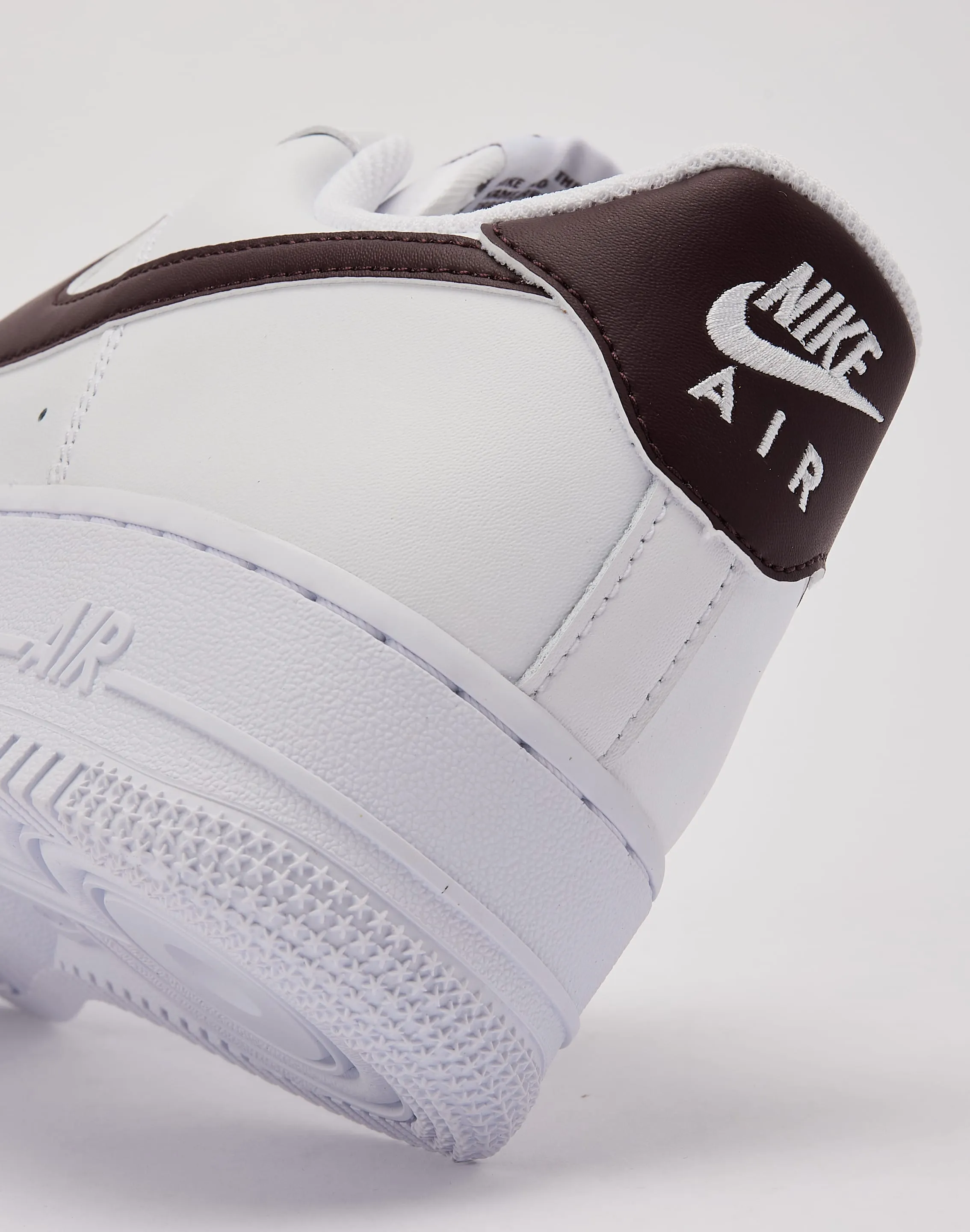 Nike Air Force 1 Low '07