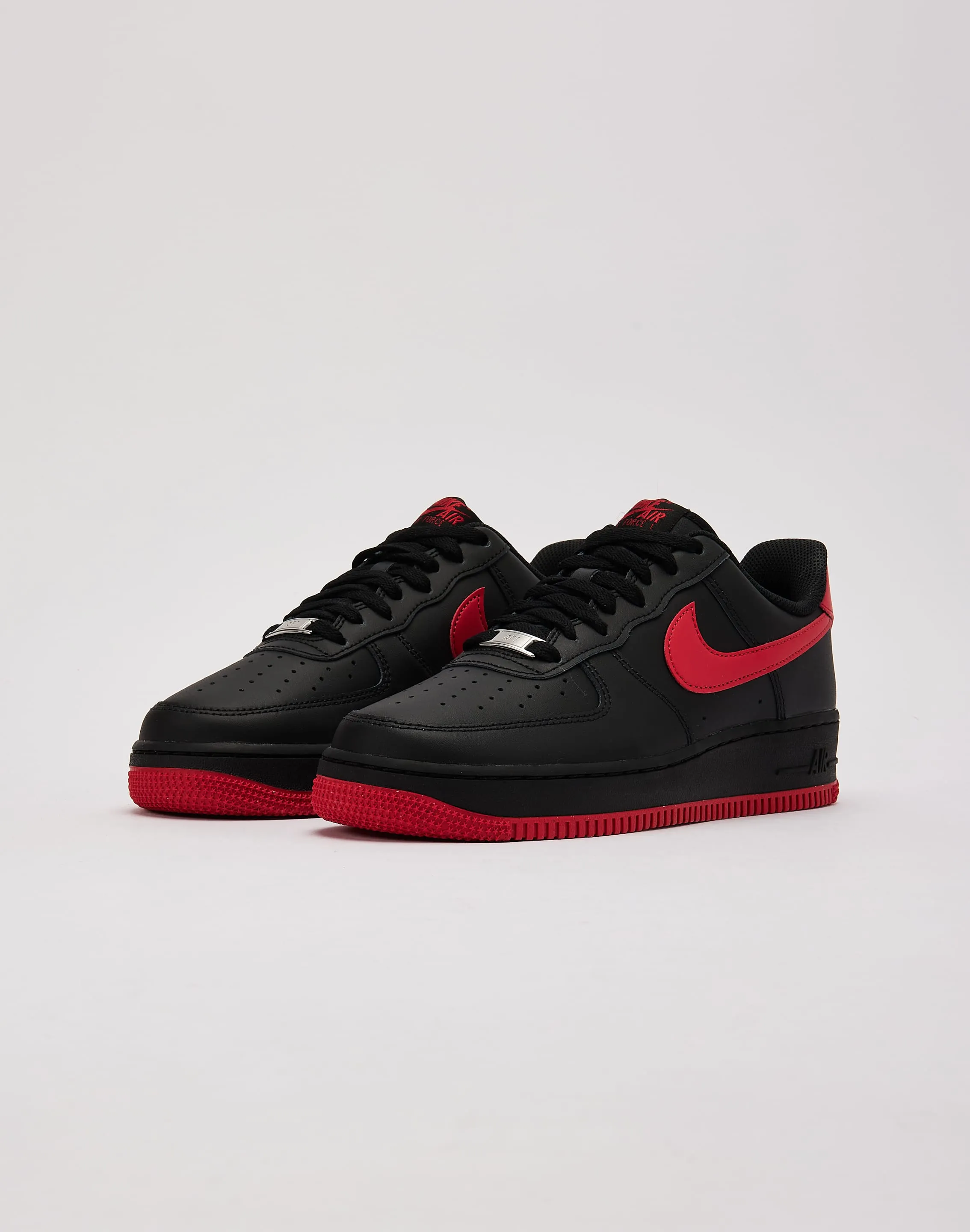 Nike Air Force 1 Low '07