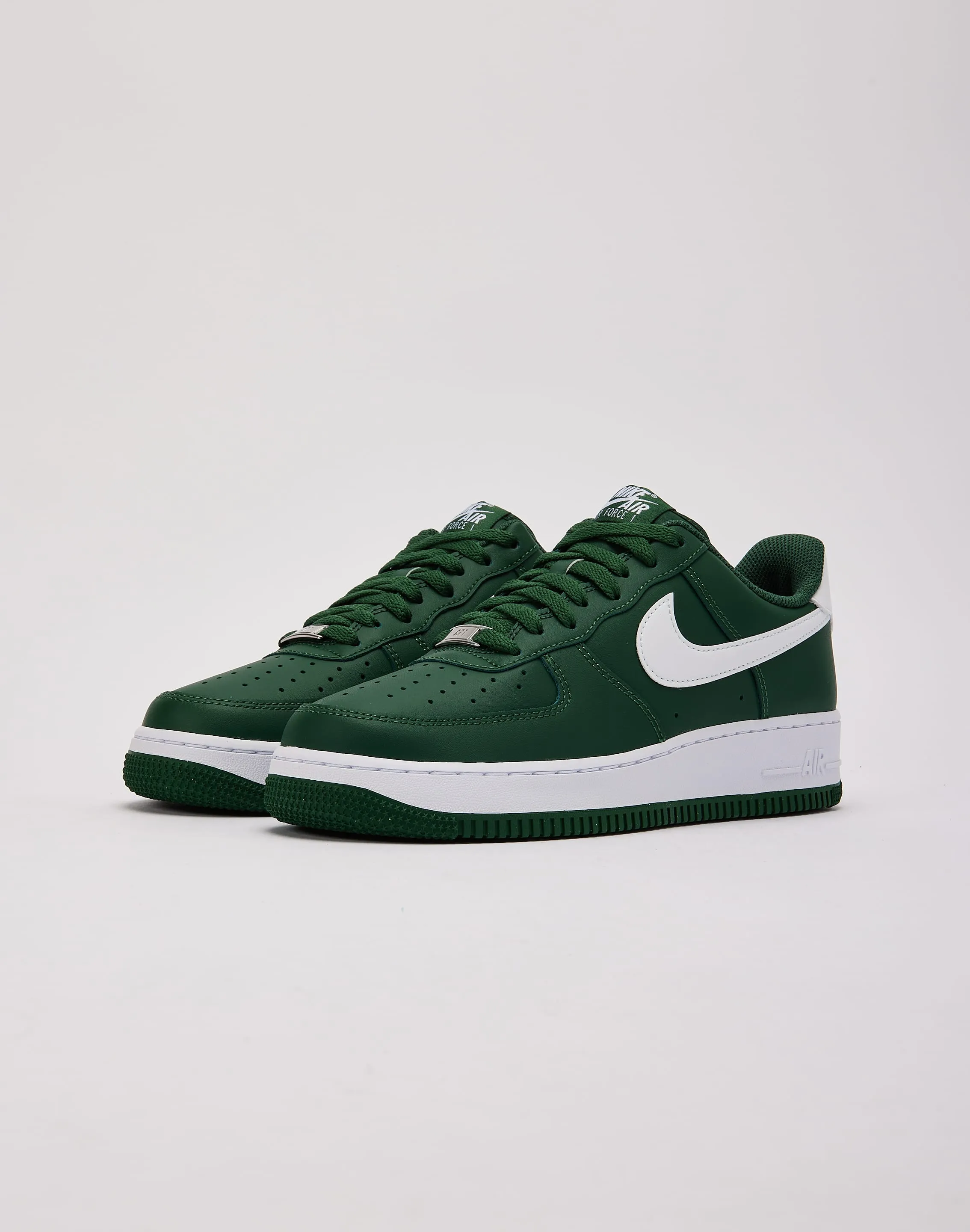 Nike Air Force 1 Low '07