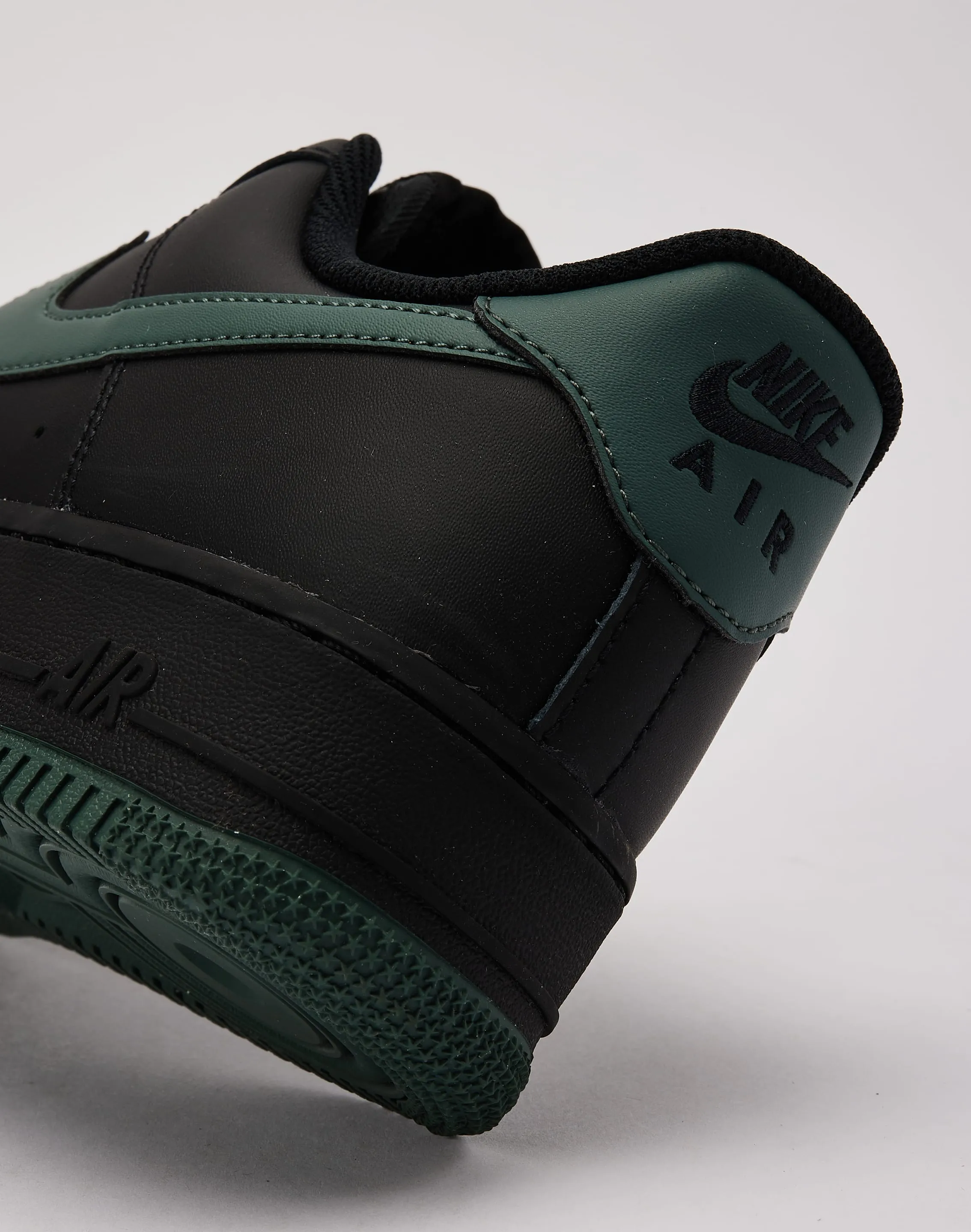 Nike Air Force 1 Low '07