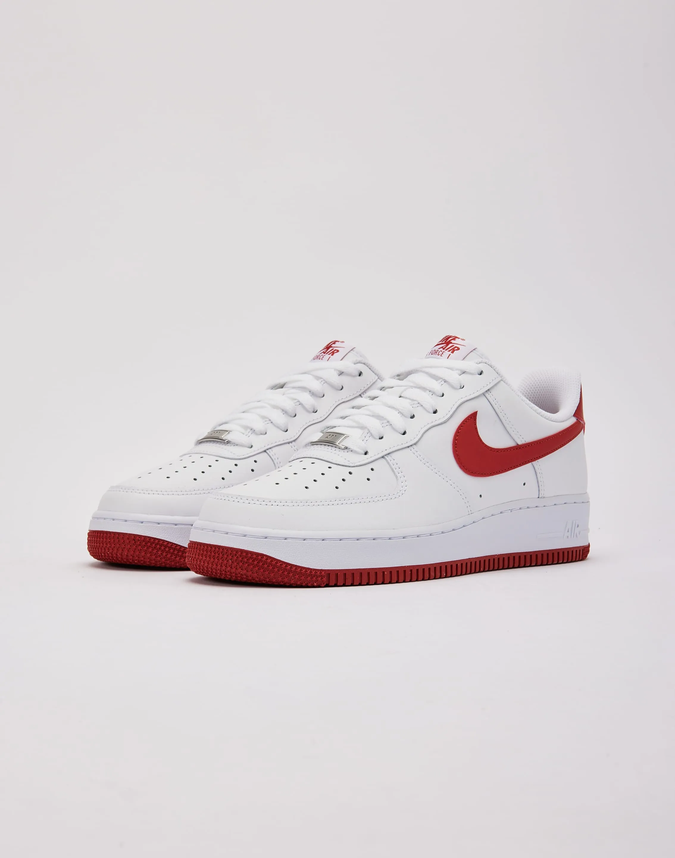 Nike Air Force 1 Low '07