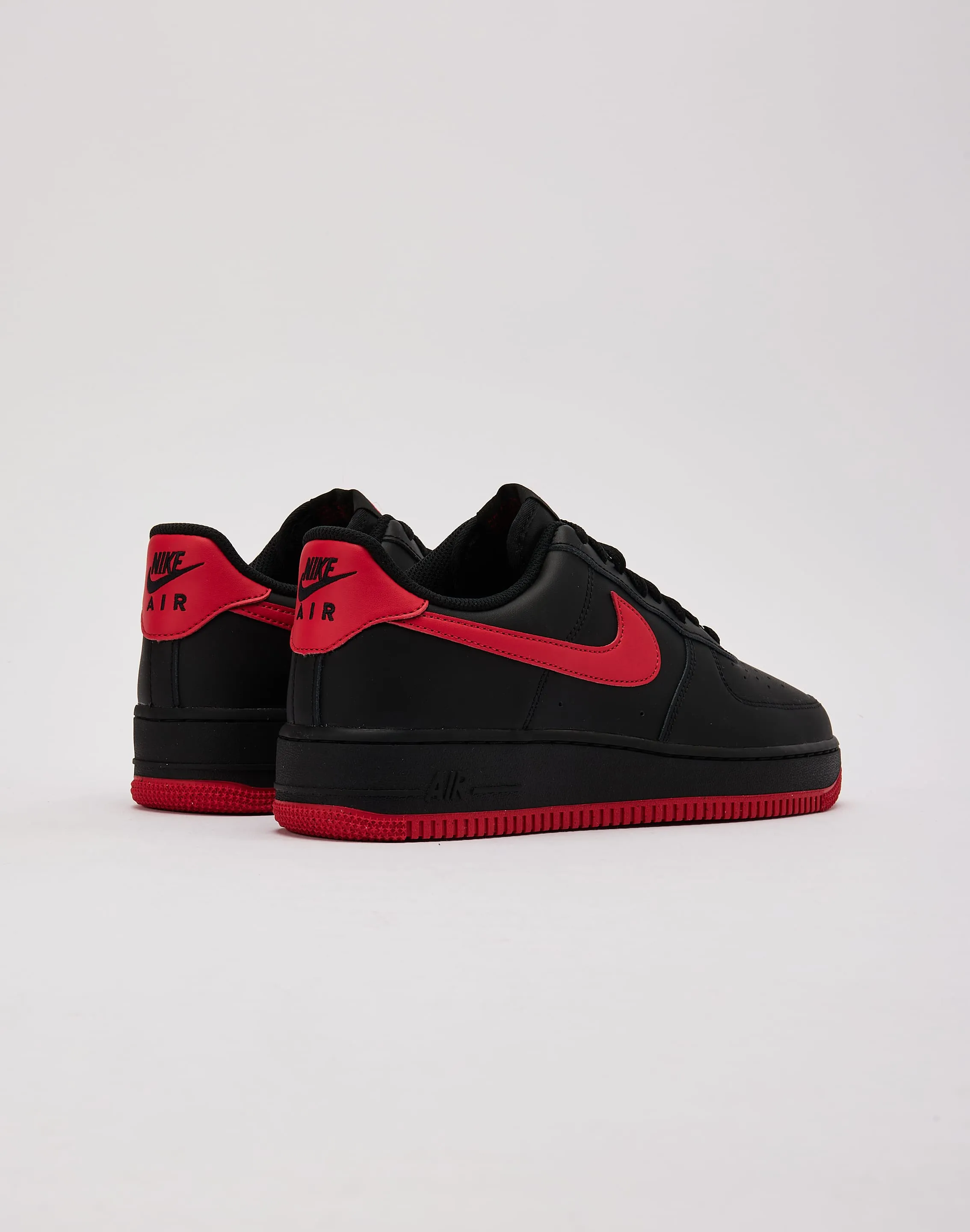 Nike Air Force 1 Low '07