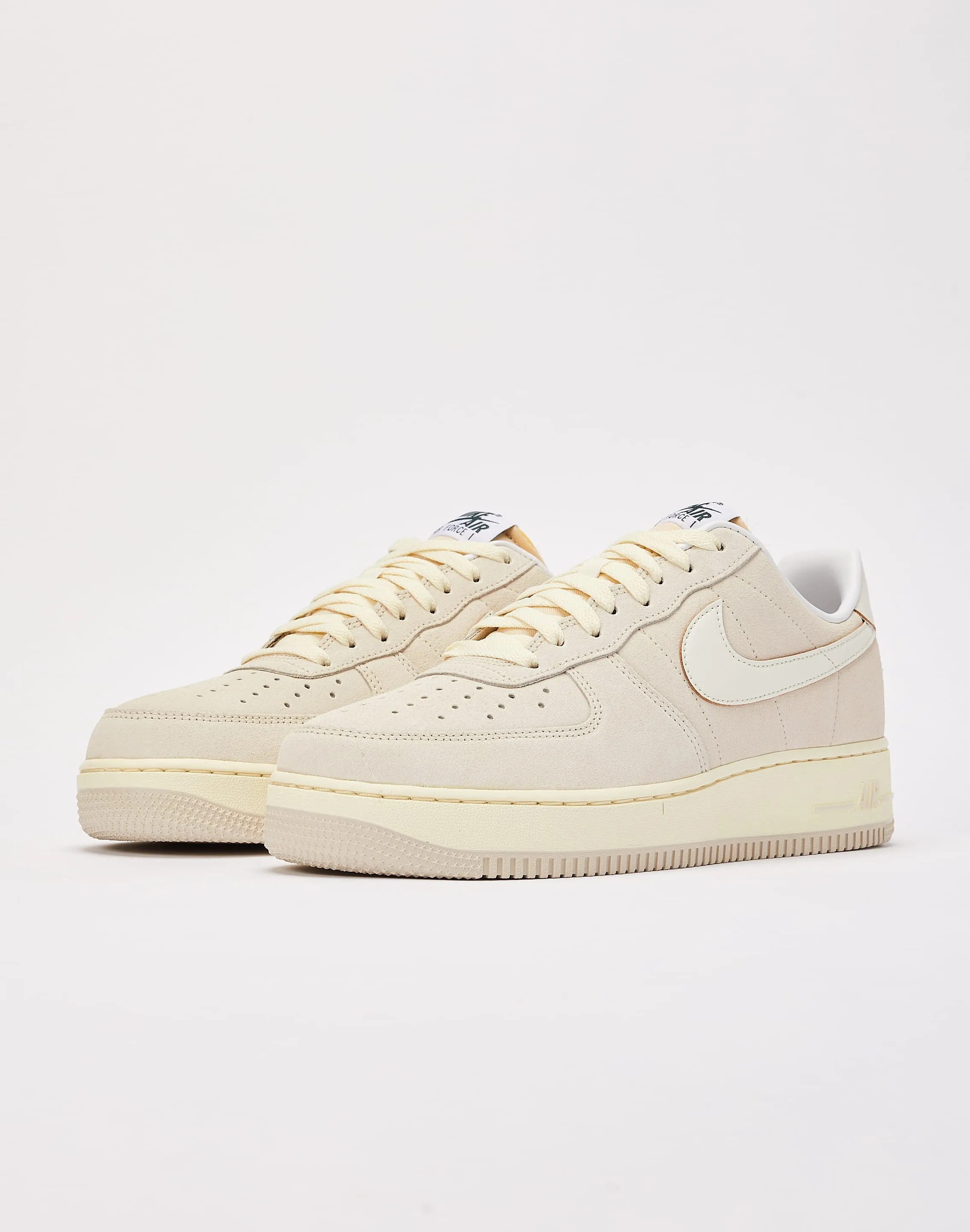Nike Air Force 1 Low '07