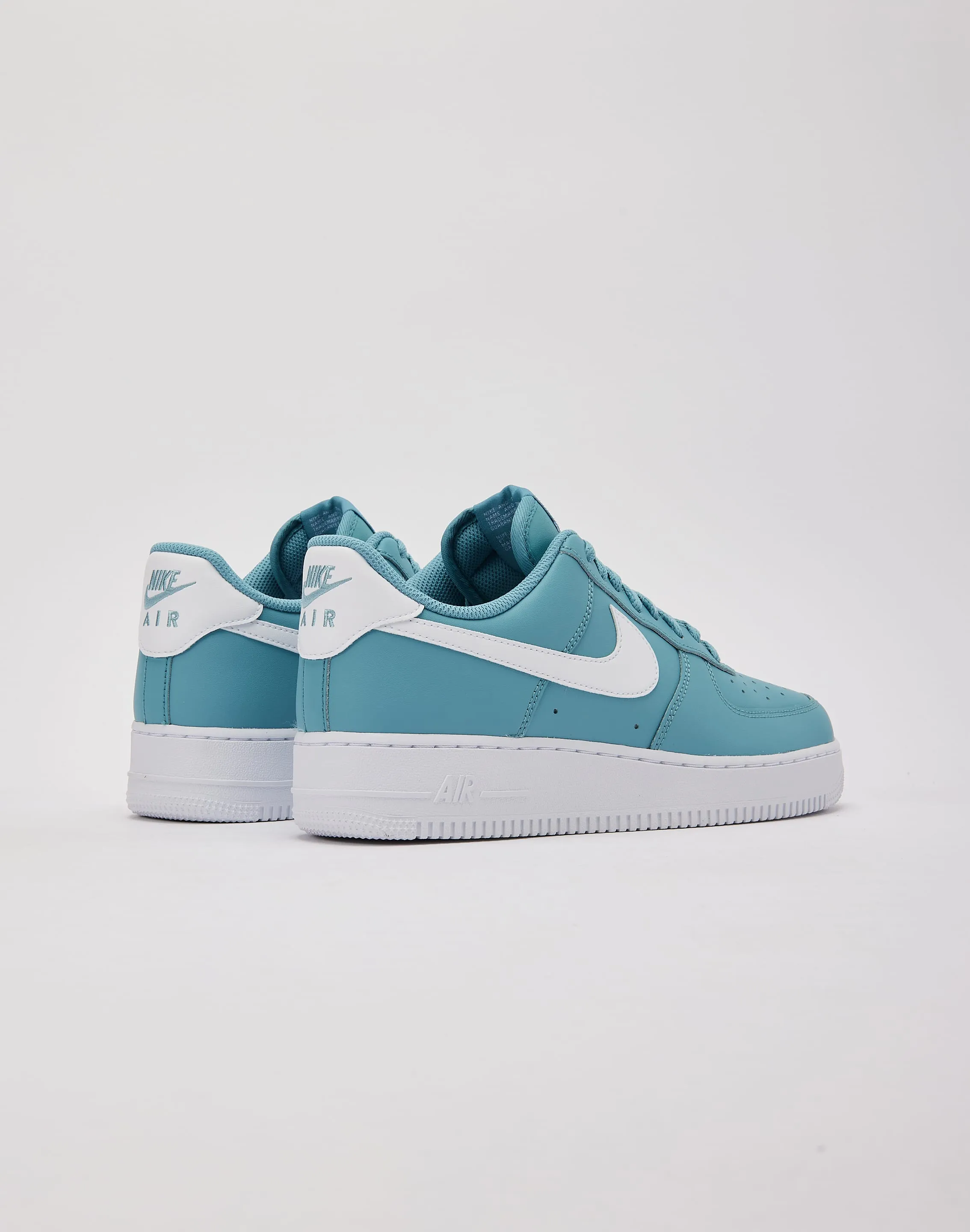 Nike Air Force 1 Low '07