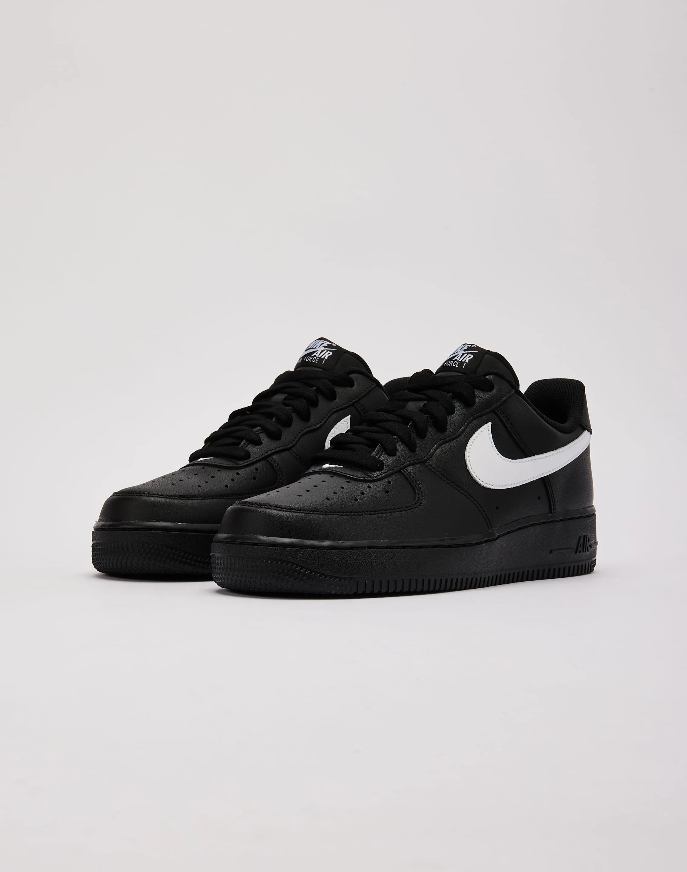 Nike Air Force 1 Low '07