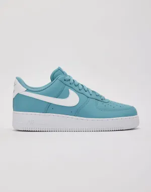 Nike Air Force 1 Low '07